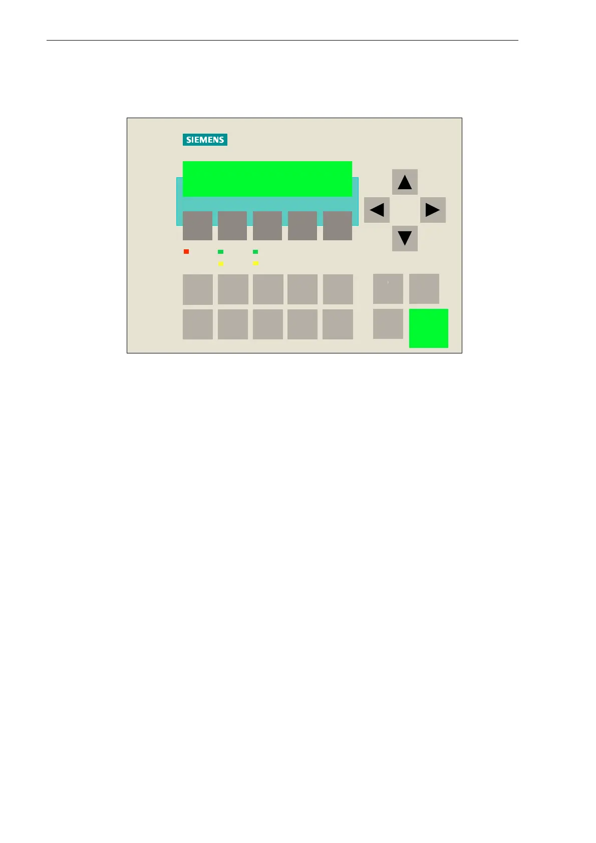 Page #34 background image