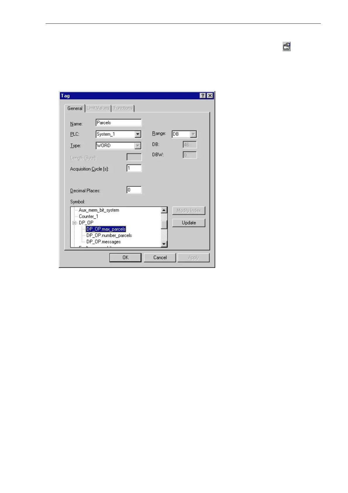 Page #51 background image