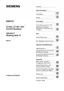 Preview: Manual