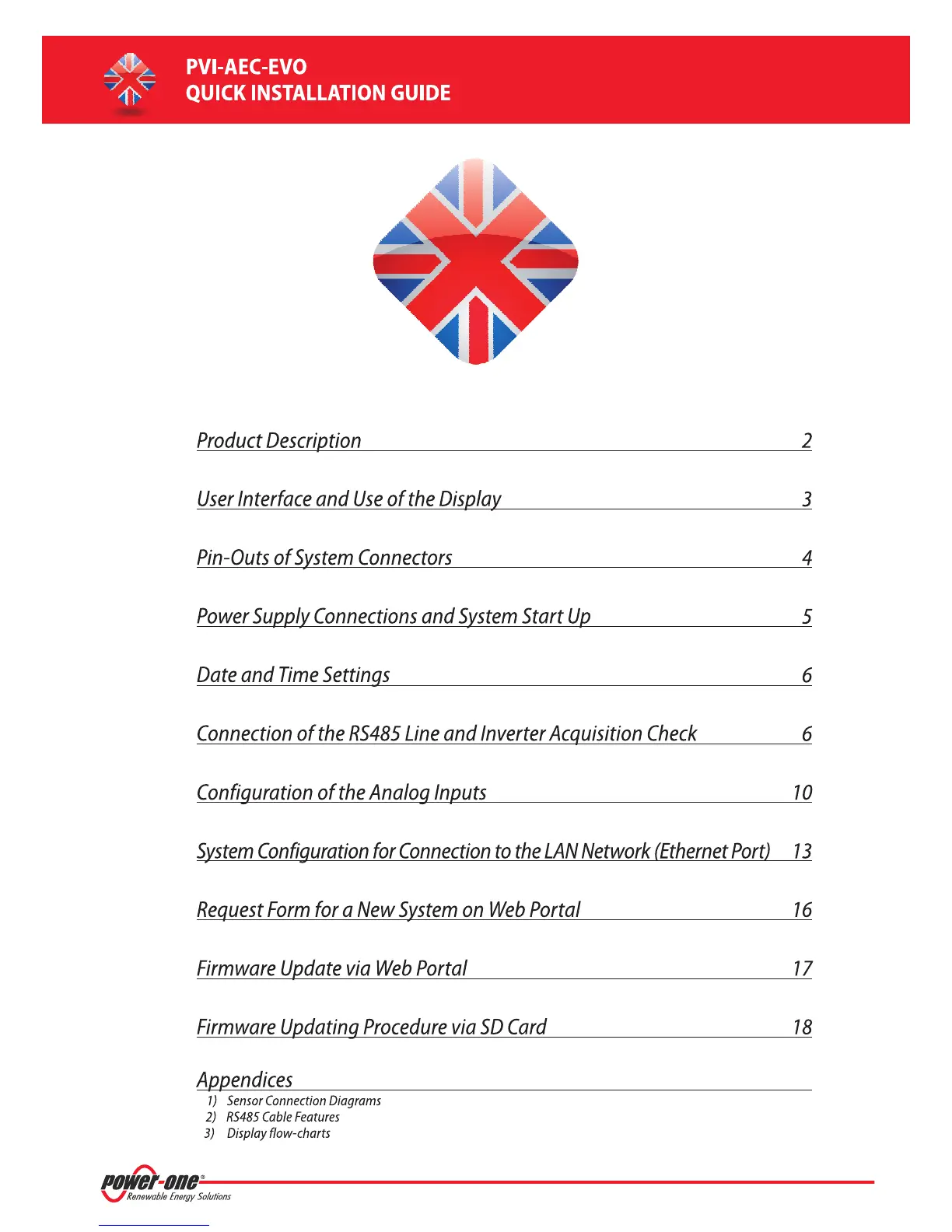 Page #2 background image