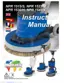 Preview: Instruction Manual