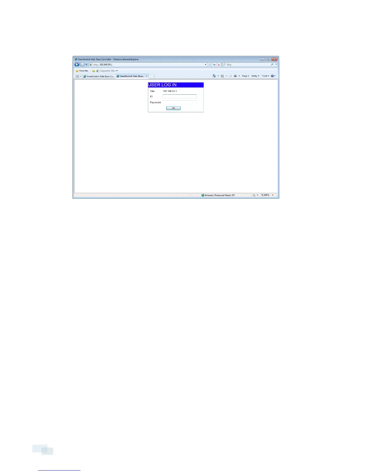 Page #12 background image