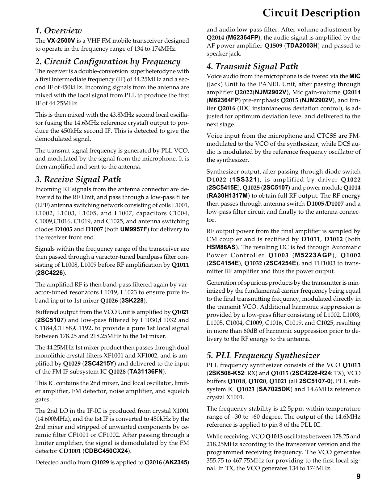Page #9 background image