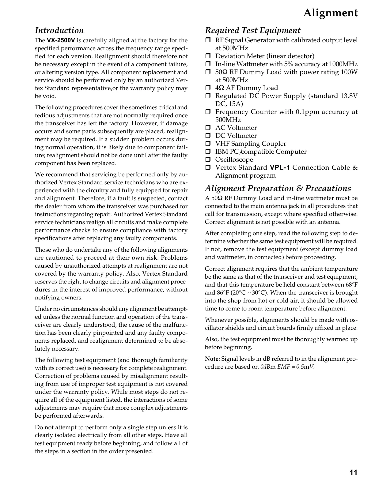 Page #11 background image