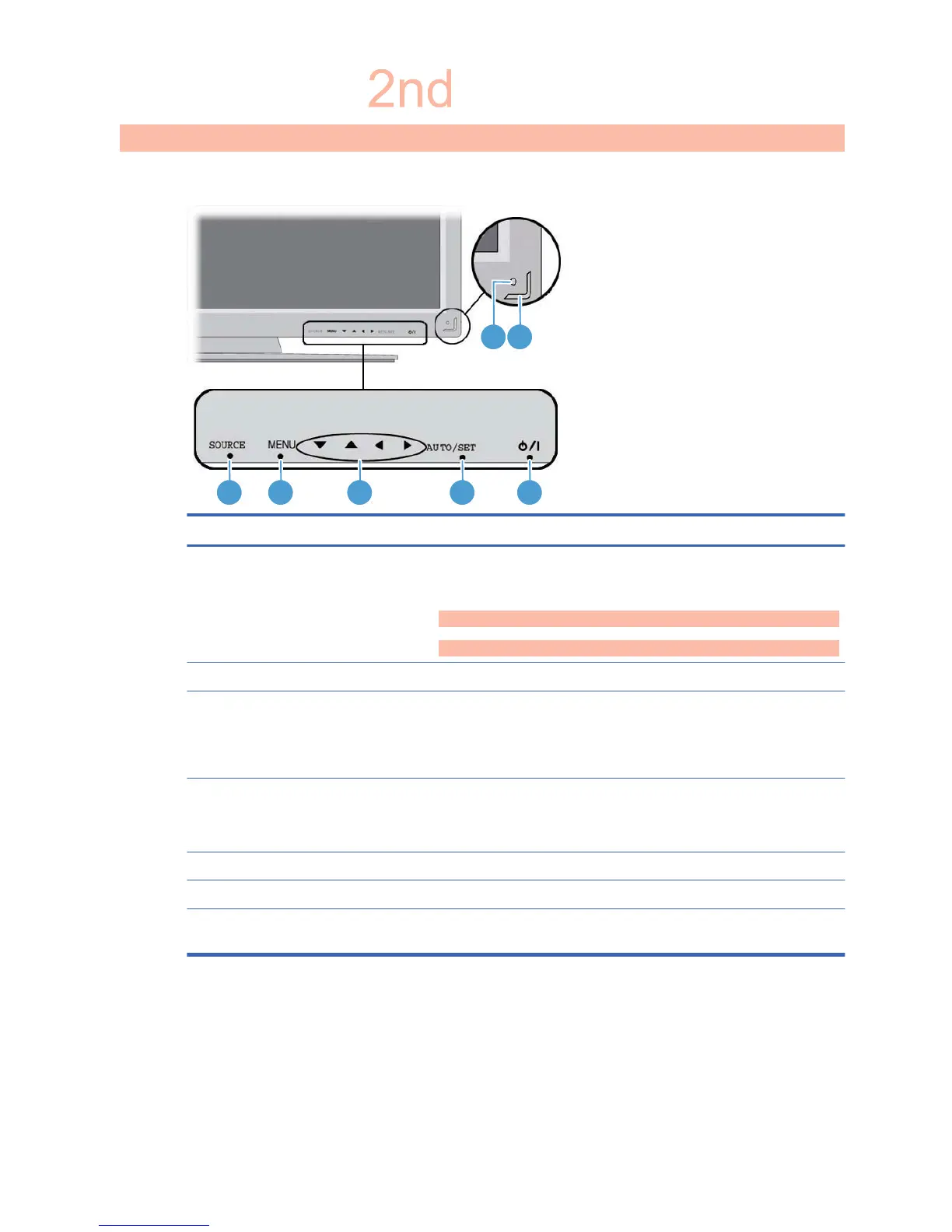 Page #28 background image