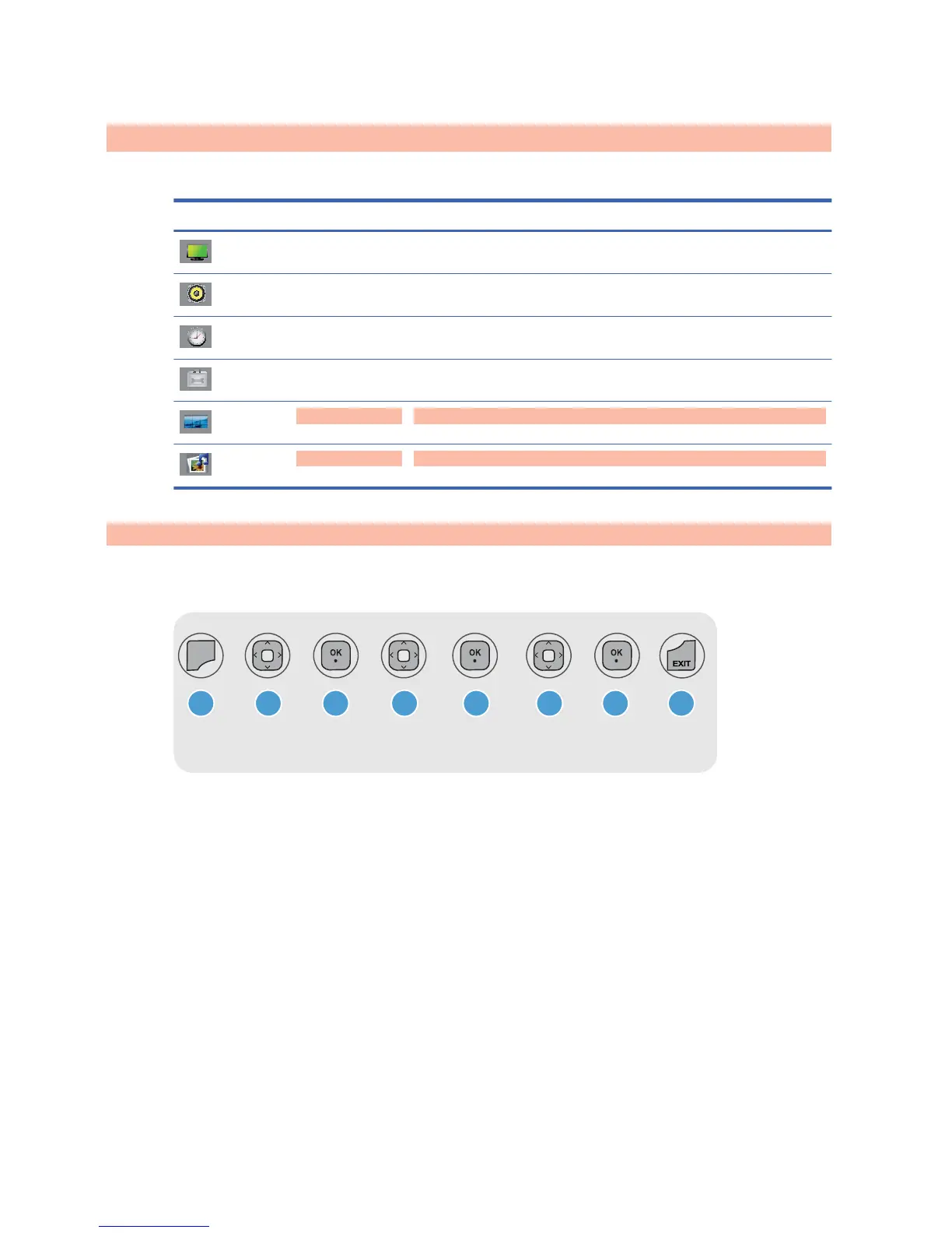 Page #43 background image