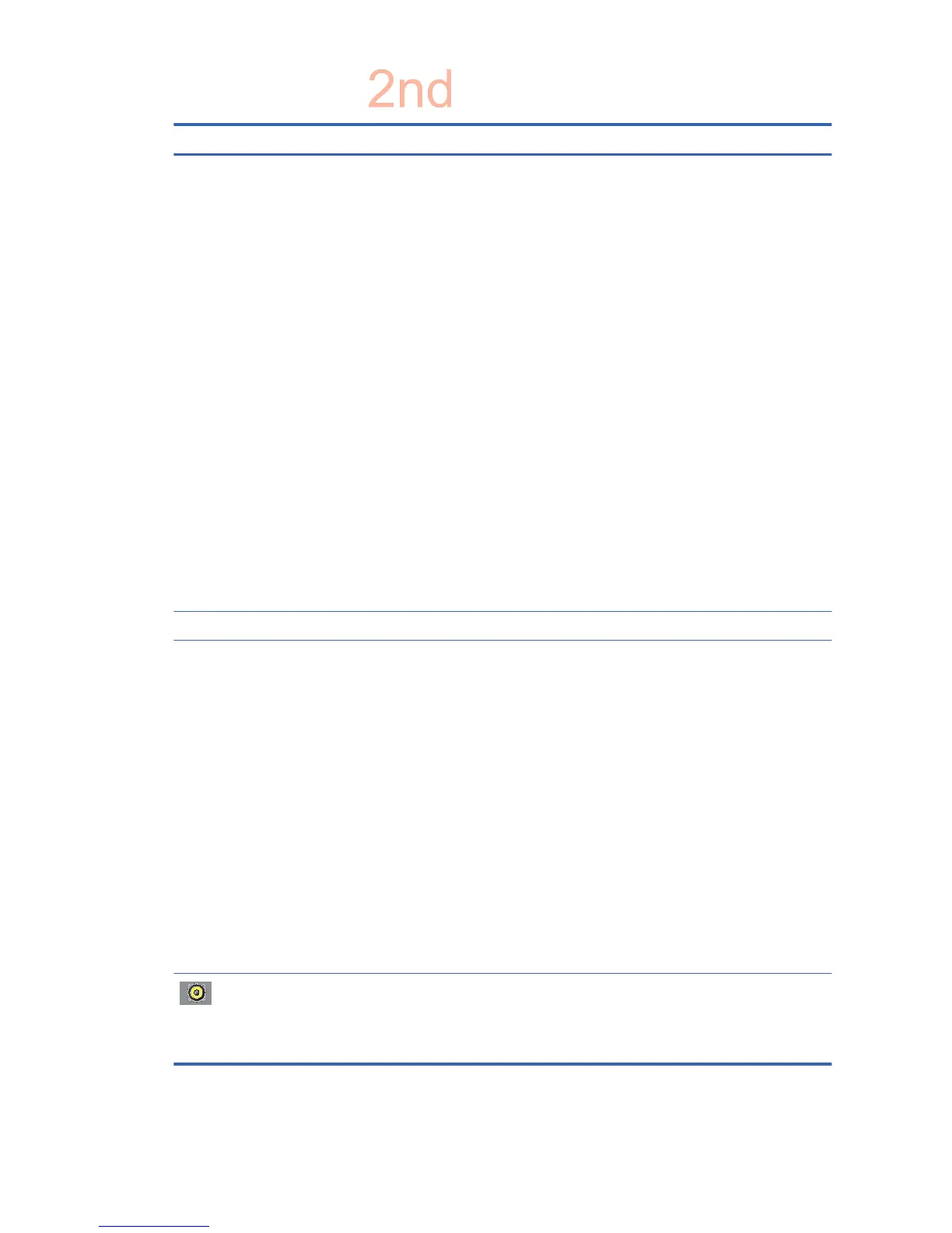 Page #47 background image