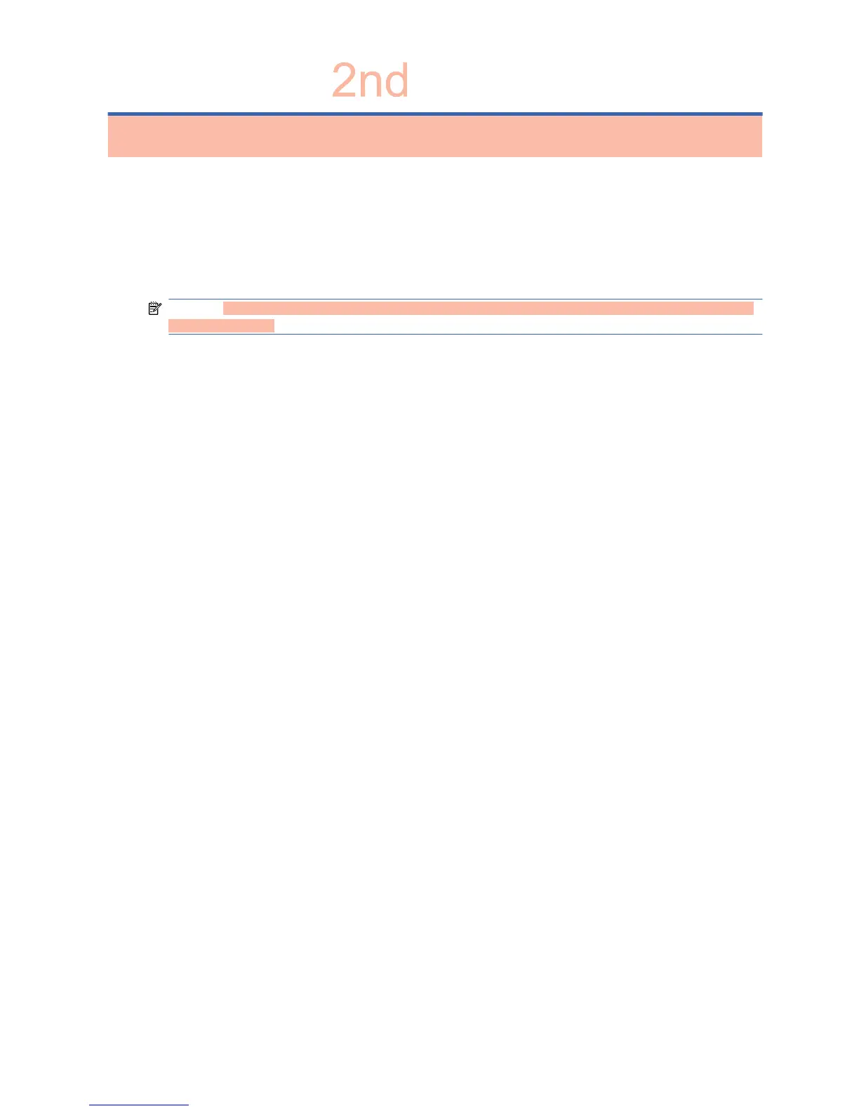 Page #60 background image