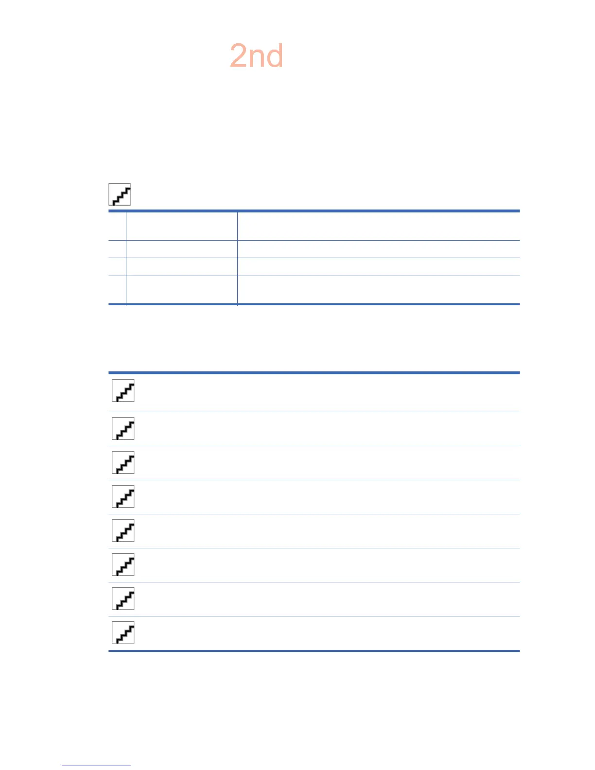 Page #67 background image