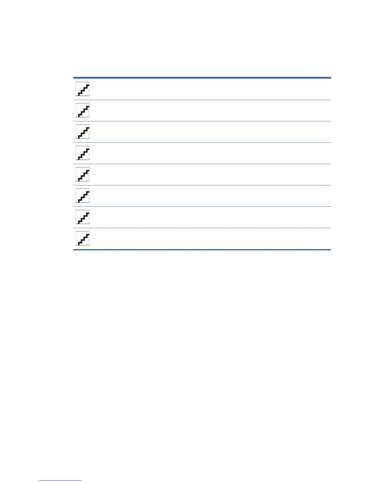 Page #68 background image
