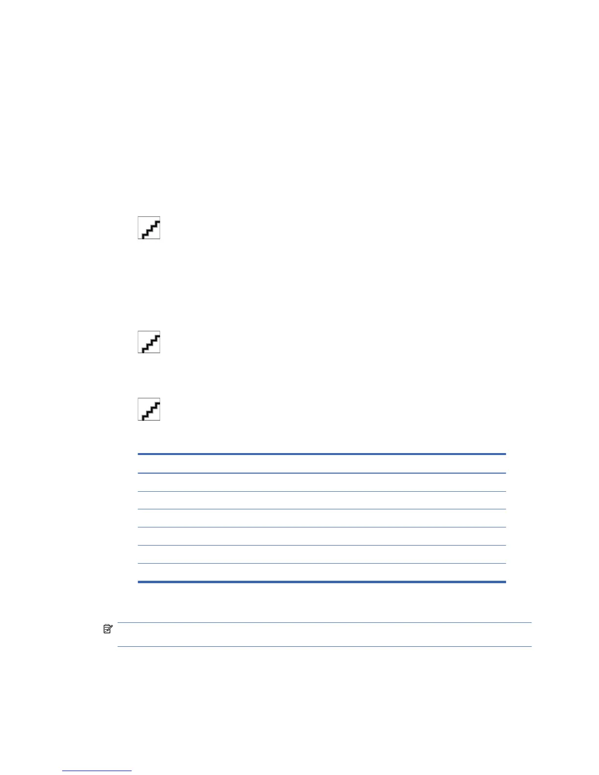 Page #70 background image