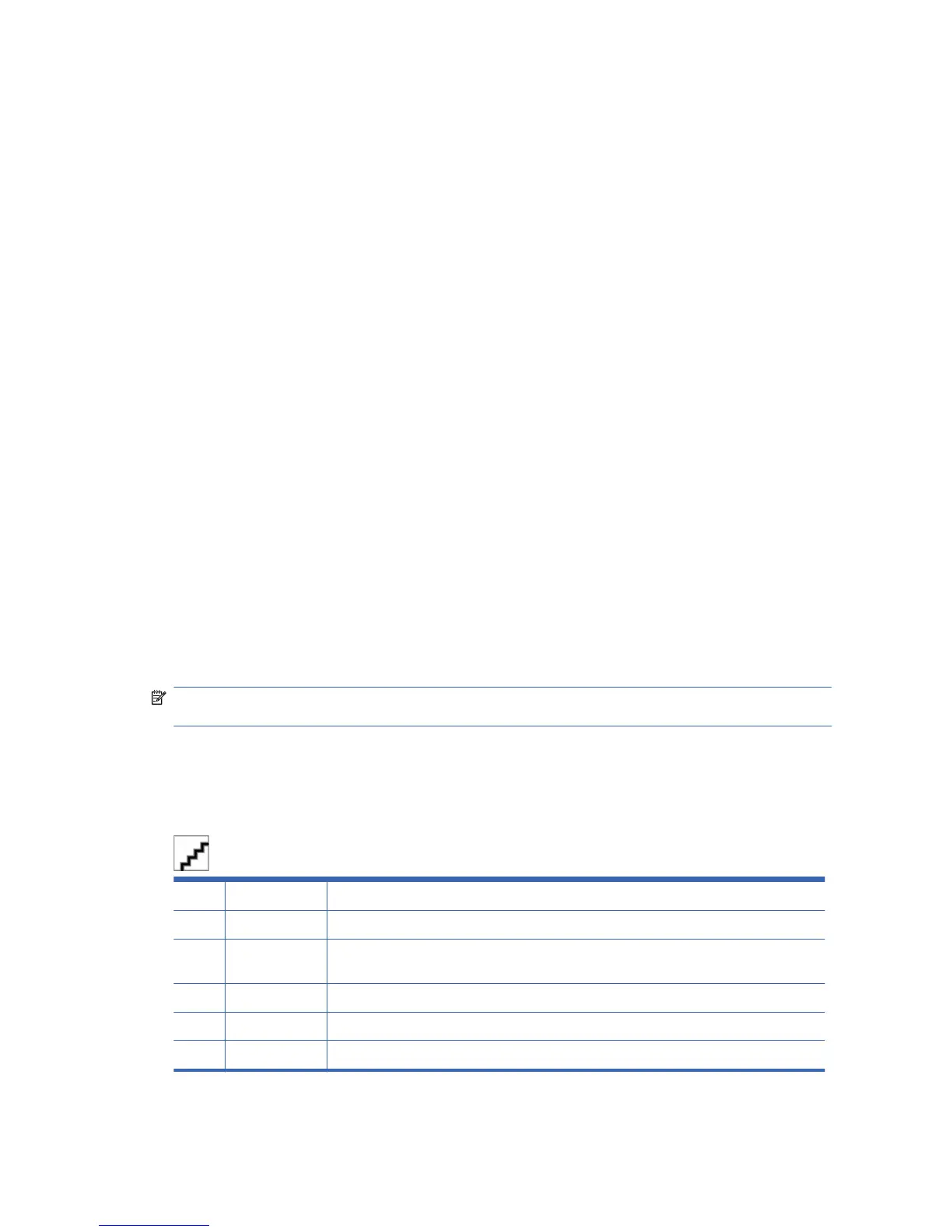 Page #73 background image