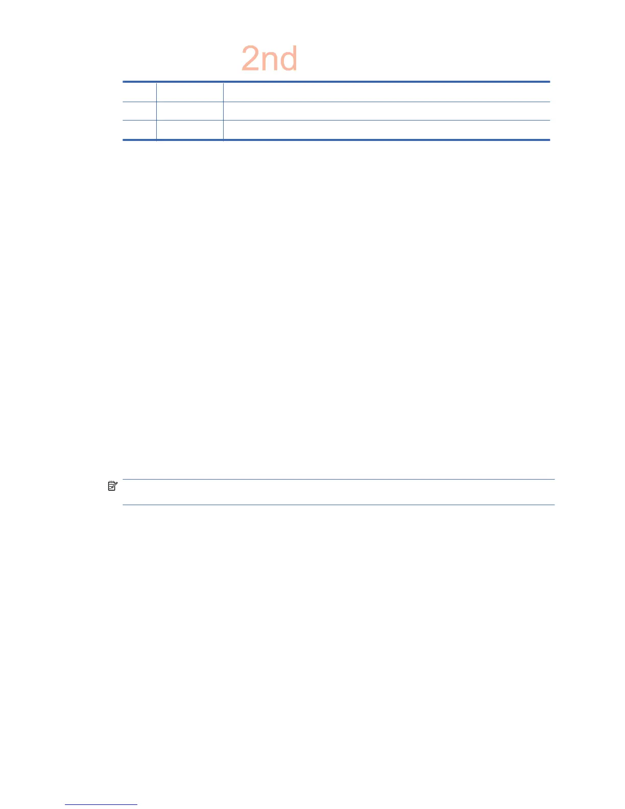 Page #74 background image