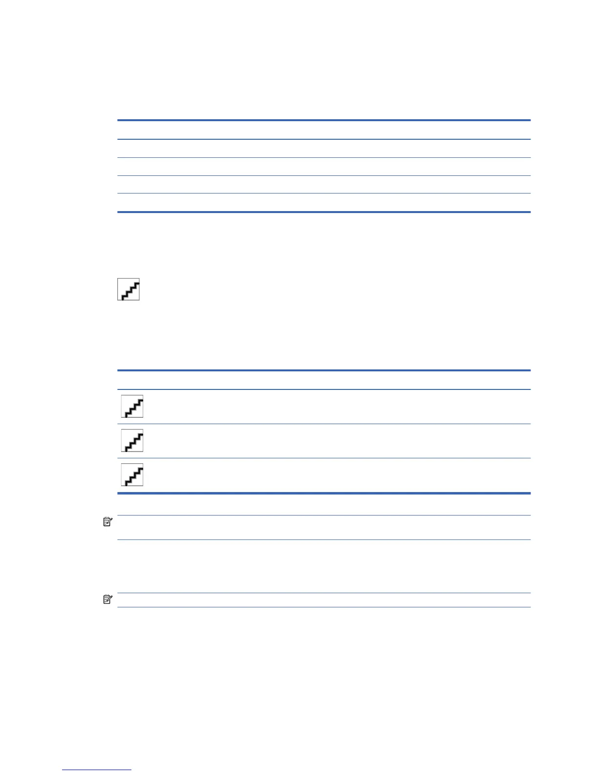 Page #76 background image