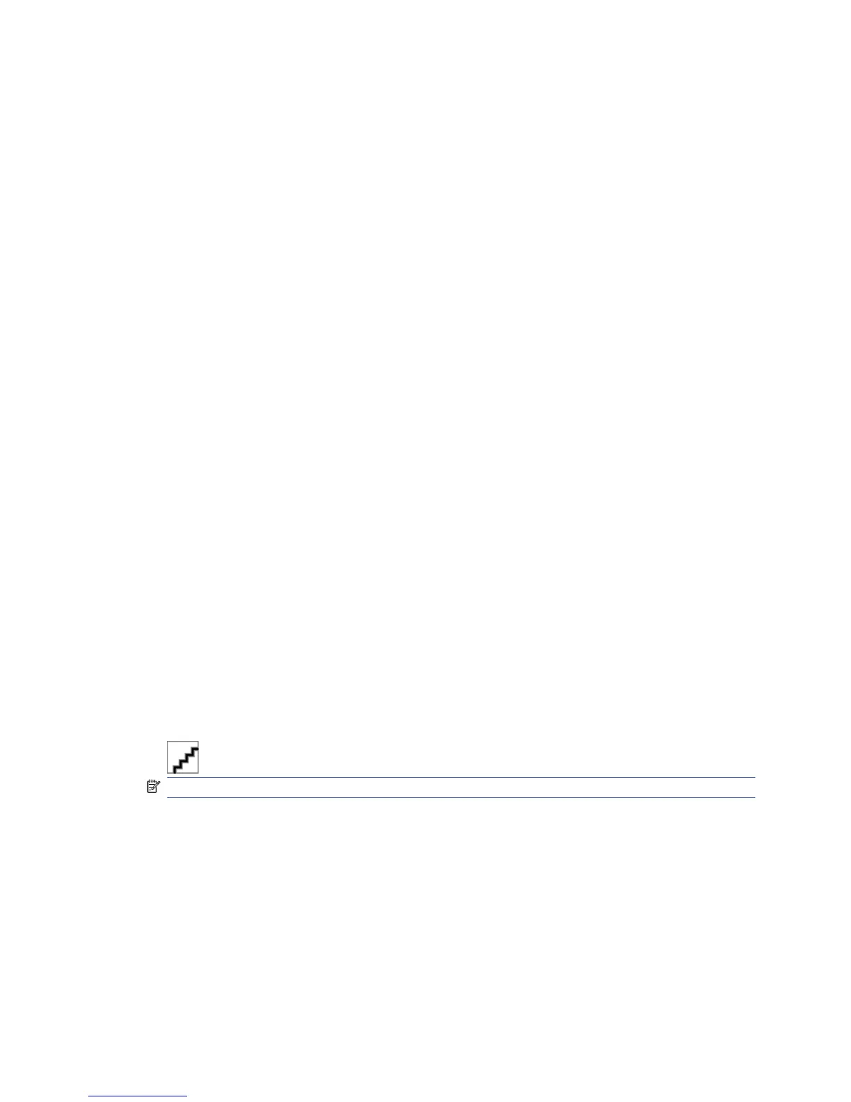Page #78 background image
