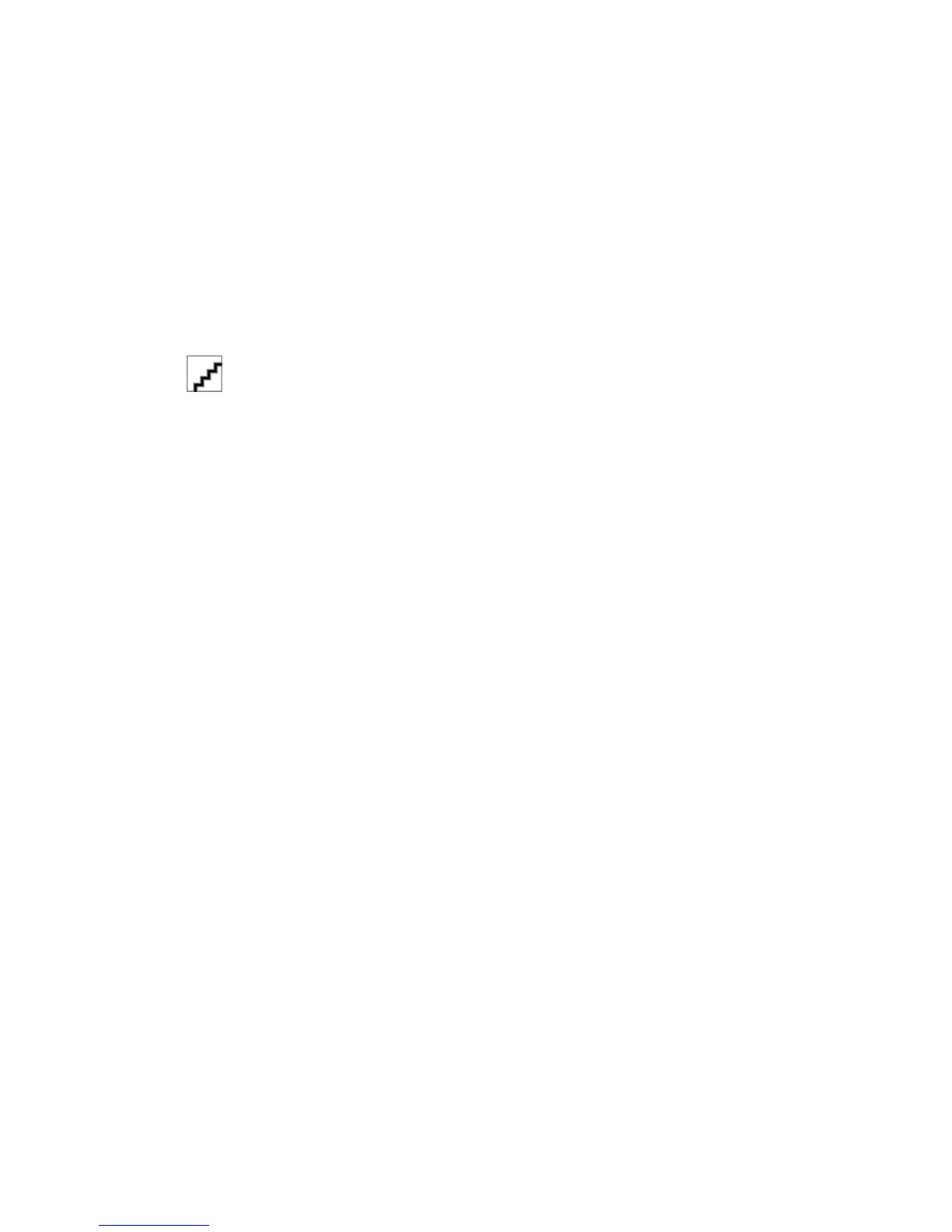 Page #80 background image