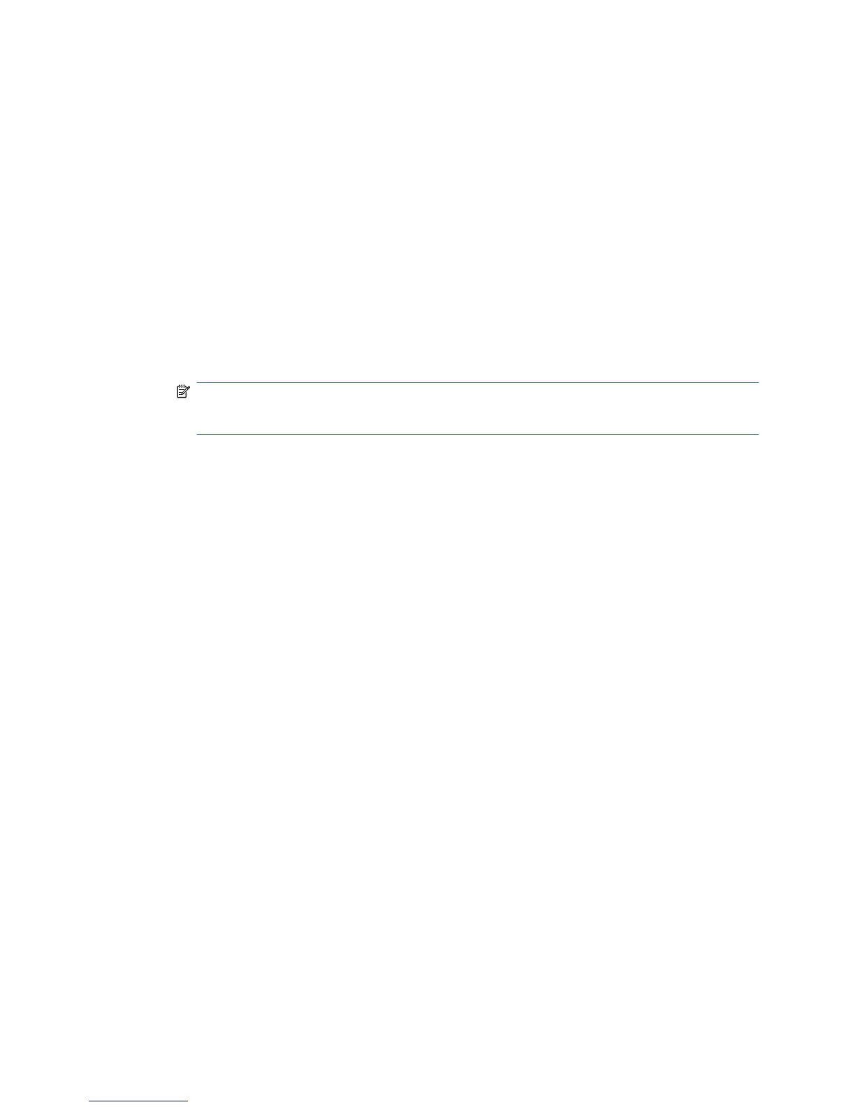 Page #82 background image