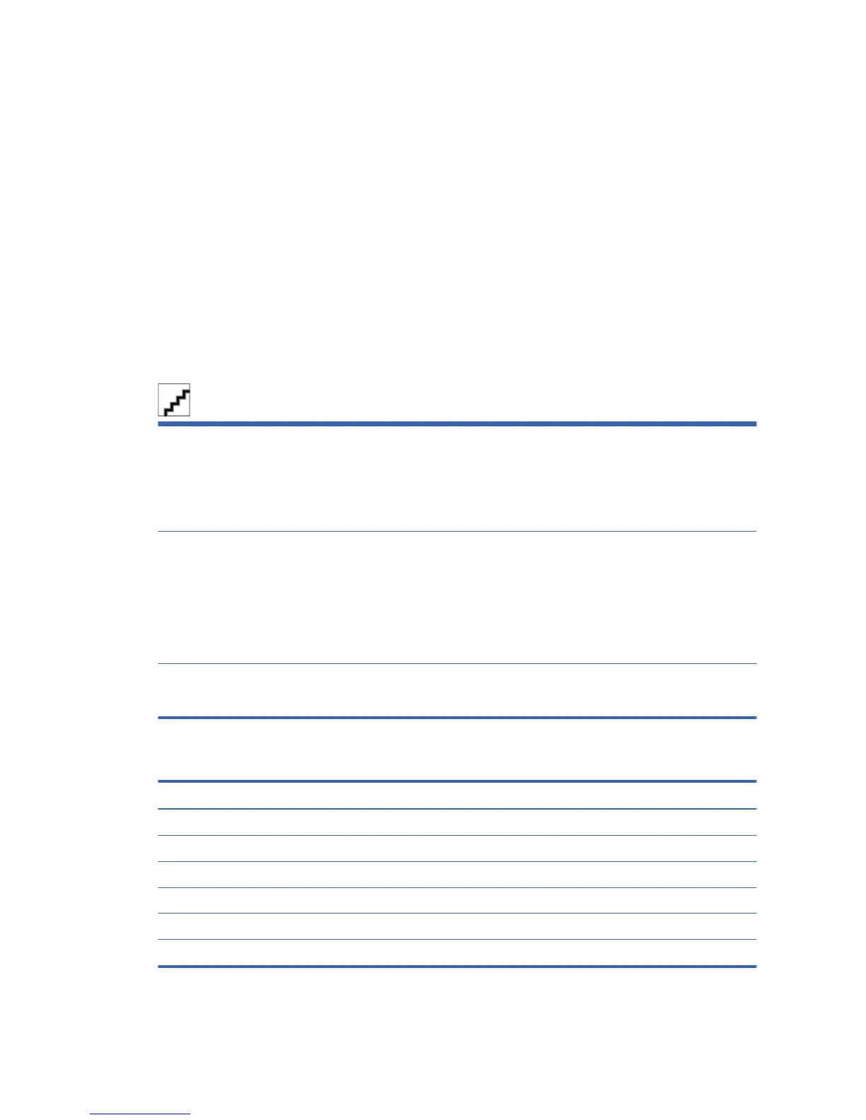 Page #83 background image