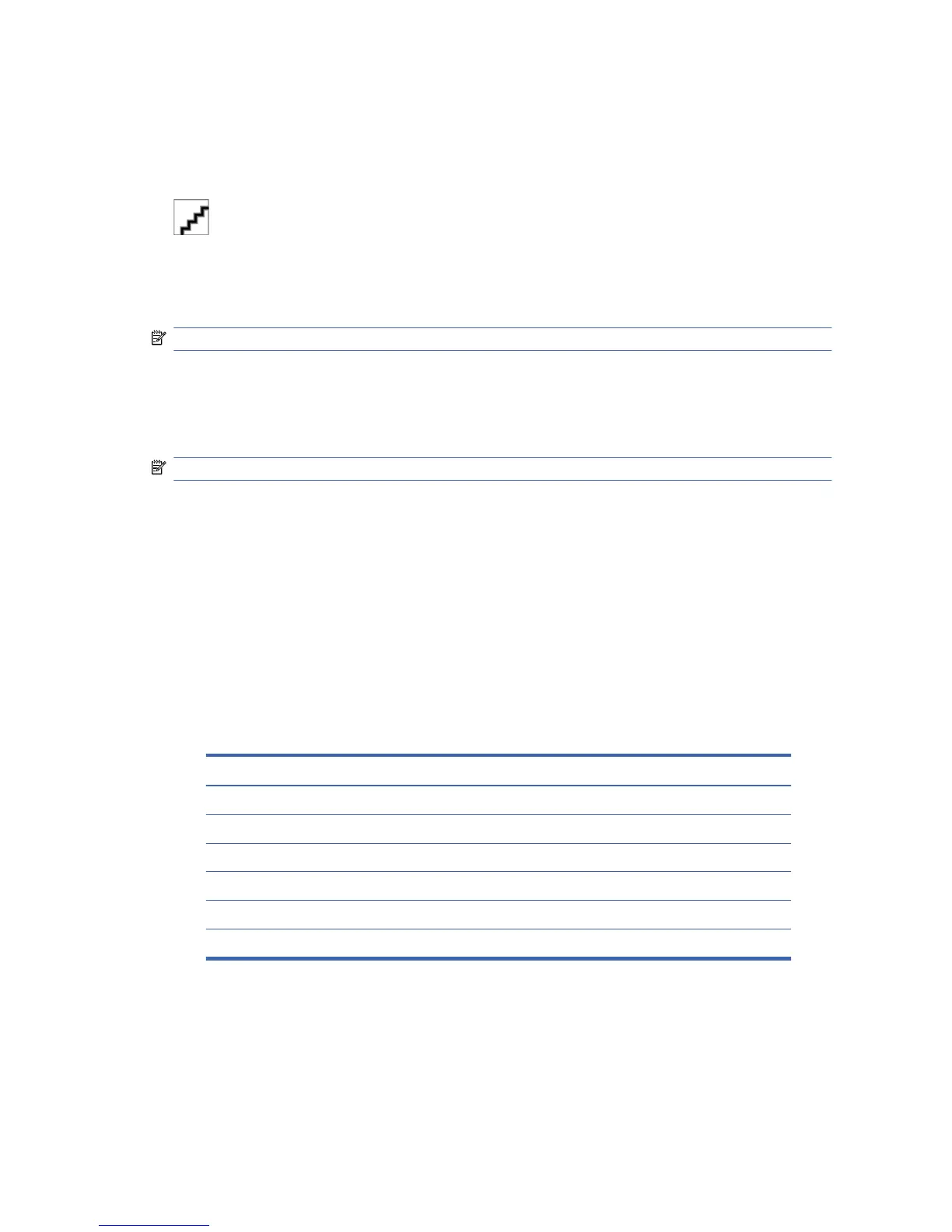 Page #87 background image