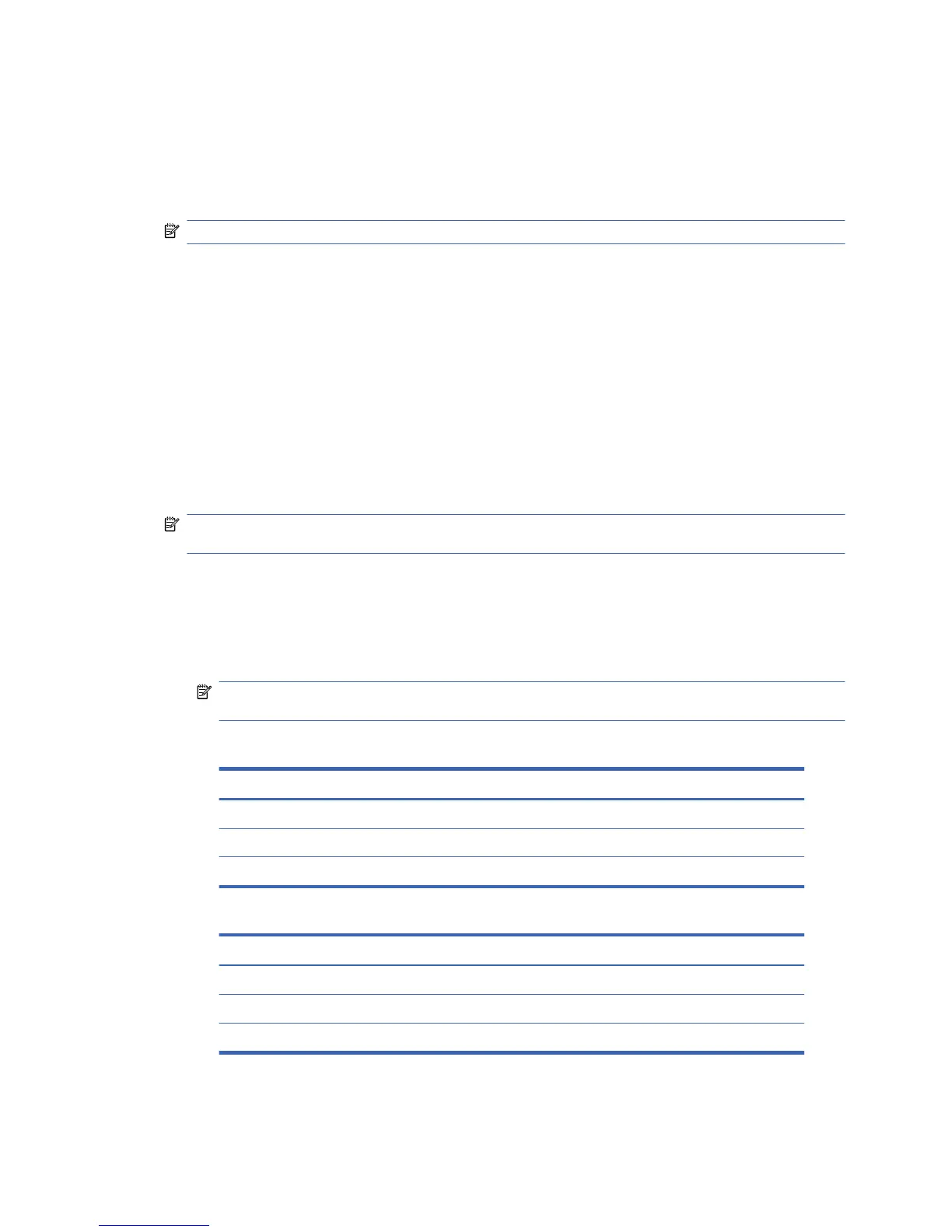 Page #88 background image