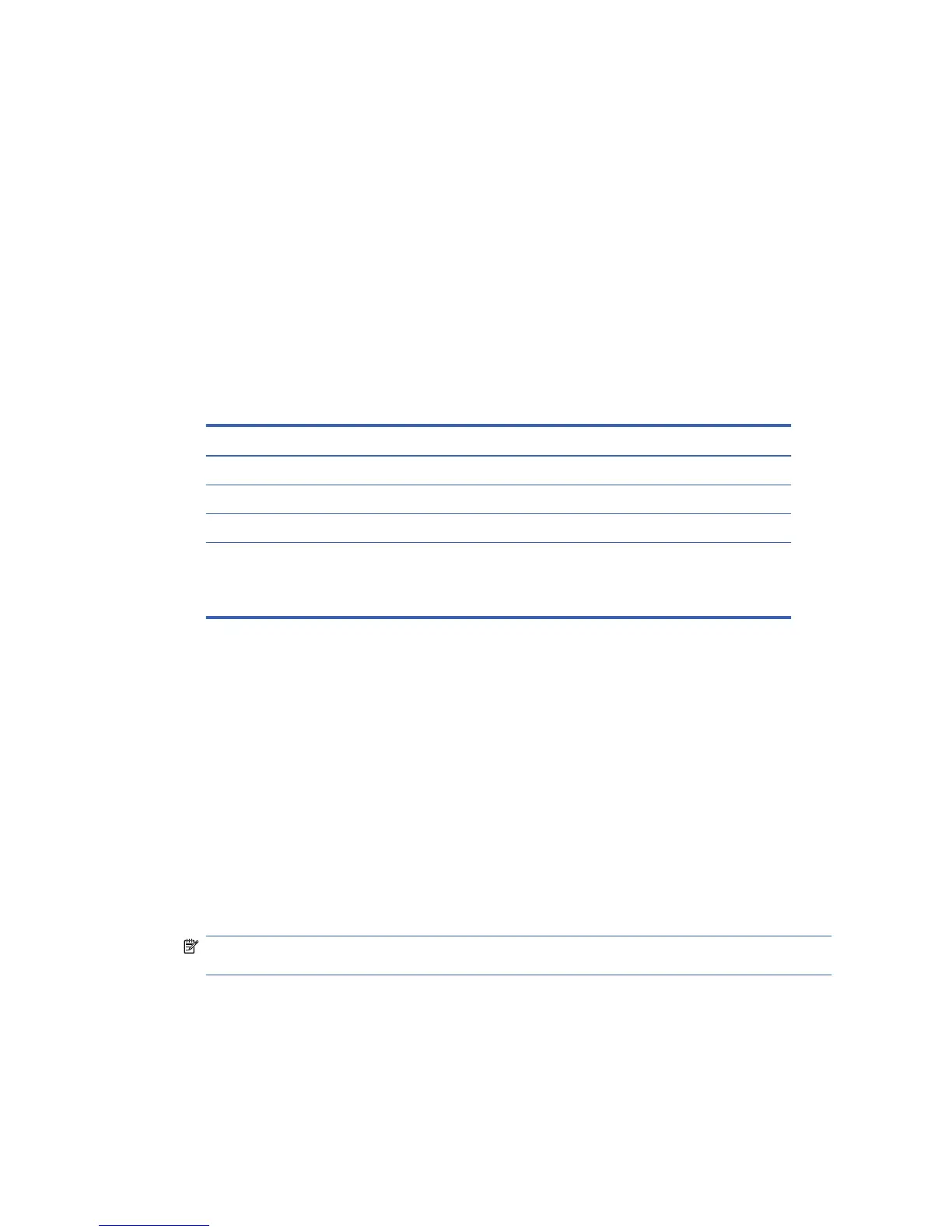 Page #89 background image