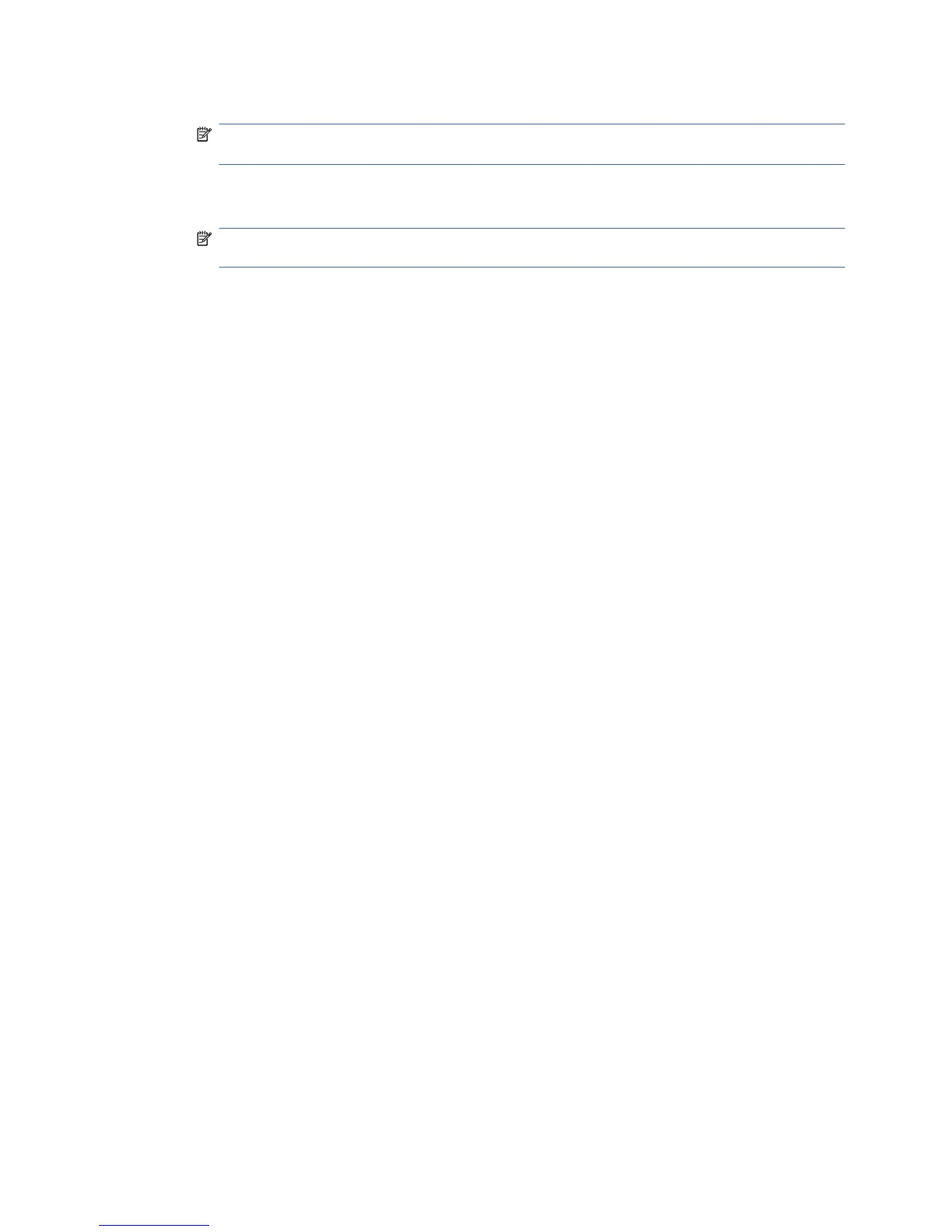 Page #90 background image