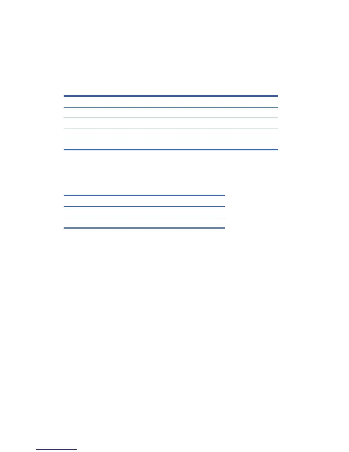 Page #91 background image