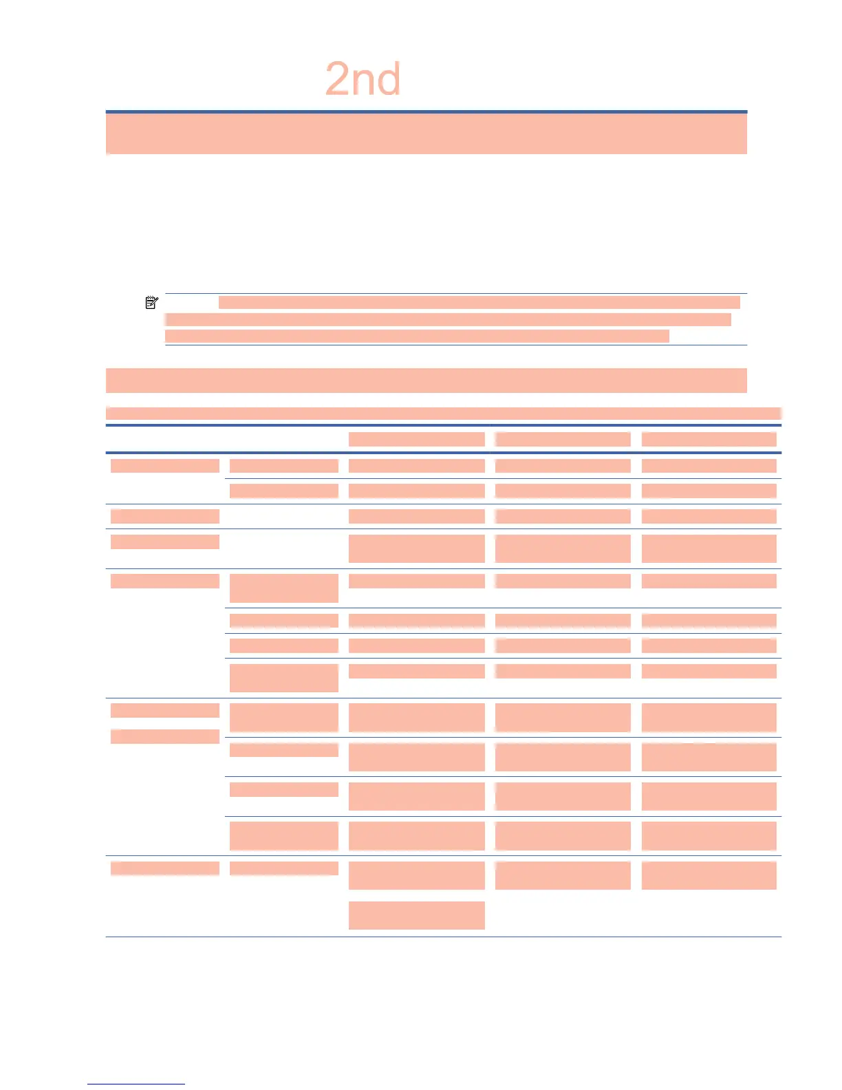 Page #98 background image