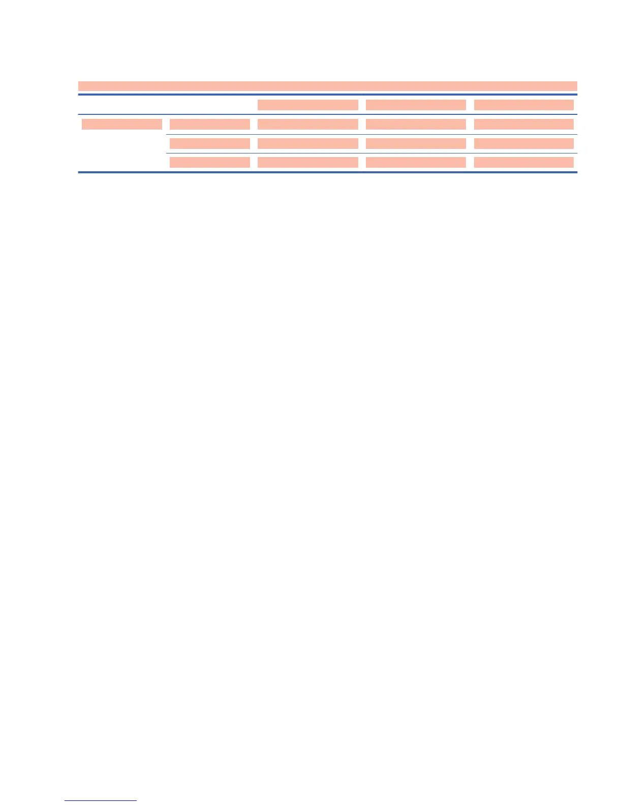 Page #100 background image