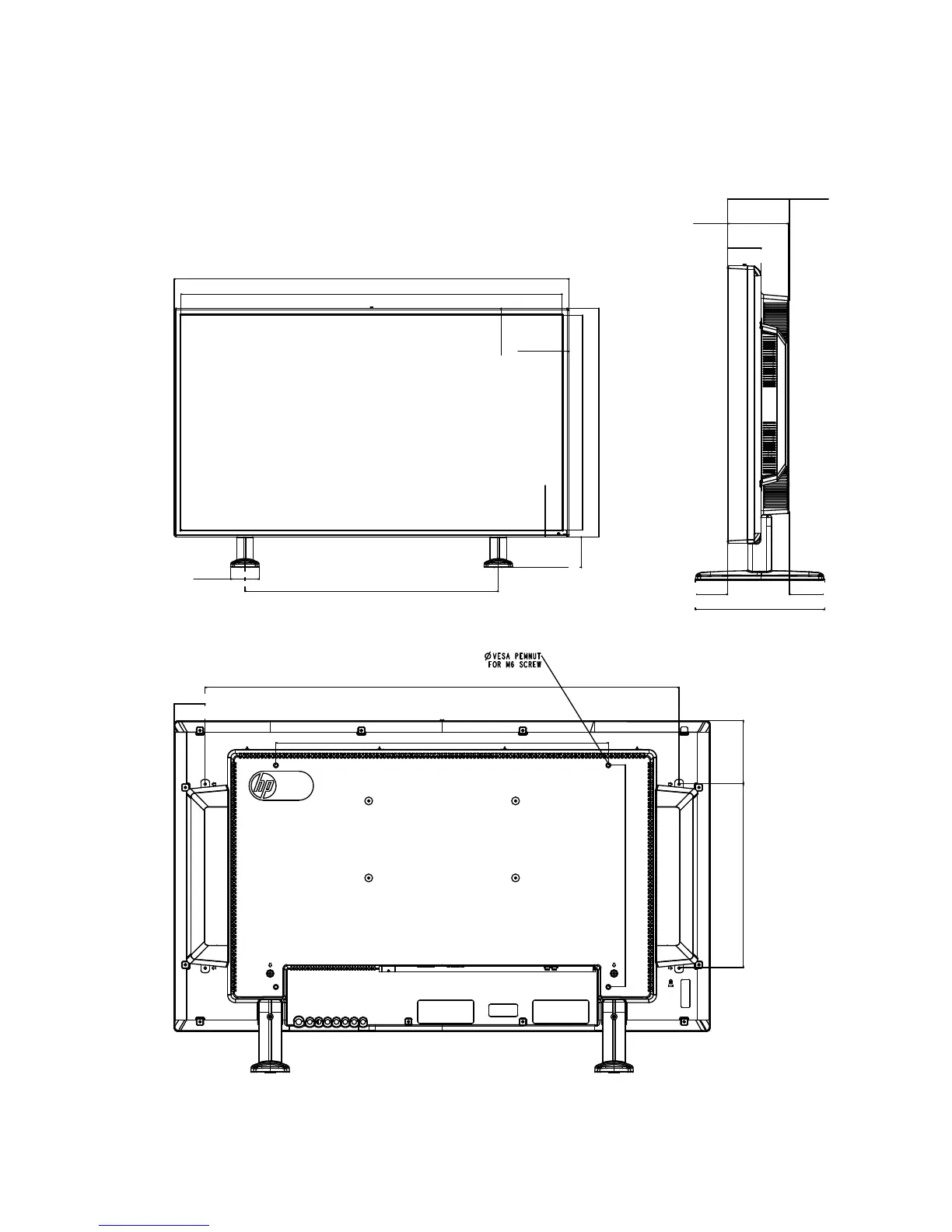 Page #101 background image