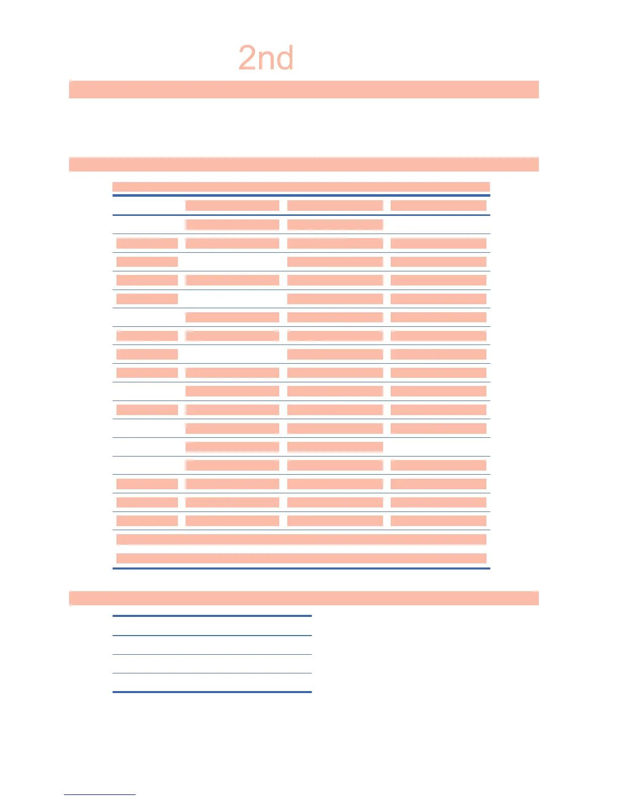 Page #103 background image