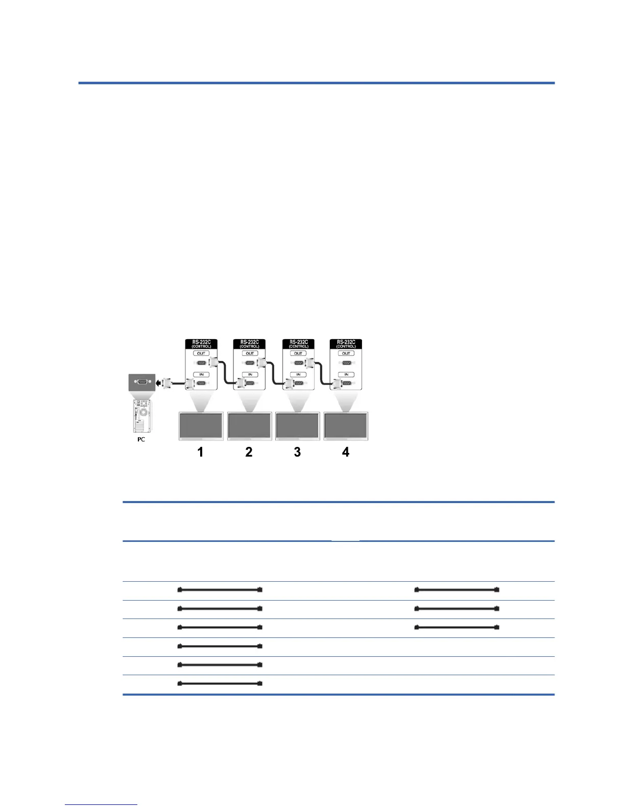 Page #106 background image