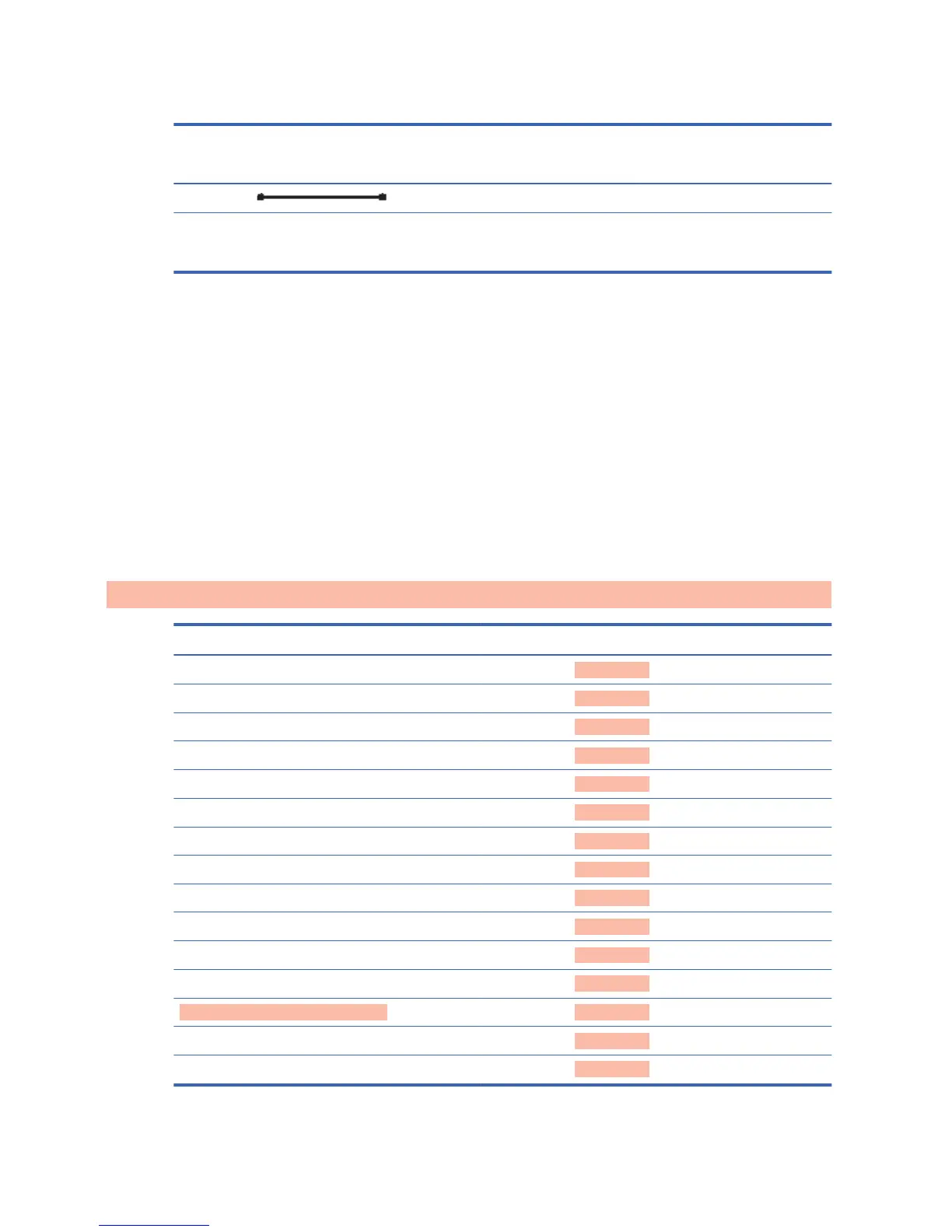 Page #107 background image