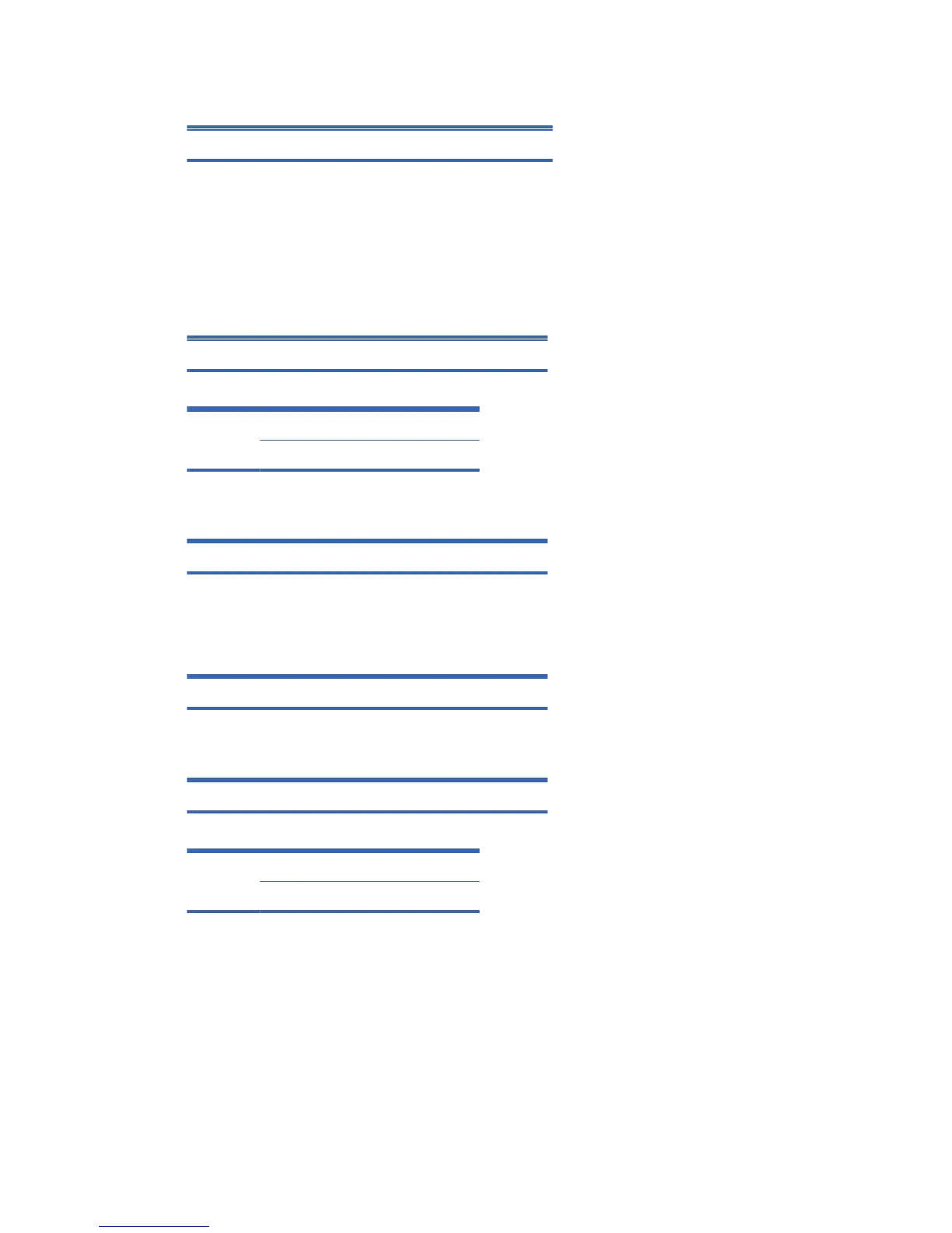 Page #110 background image