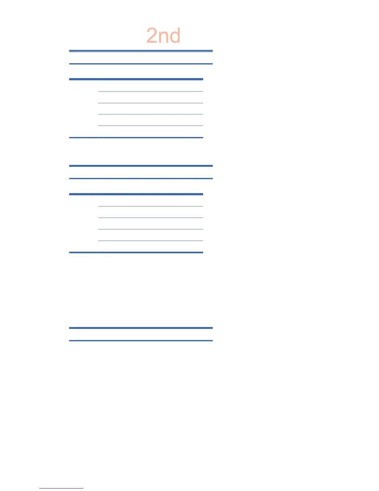 Page #111 background image