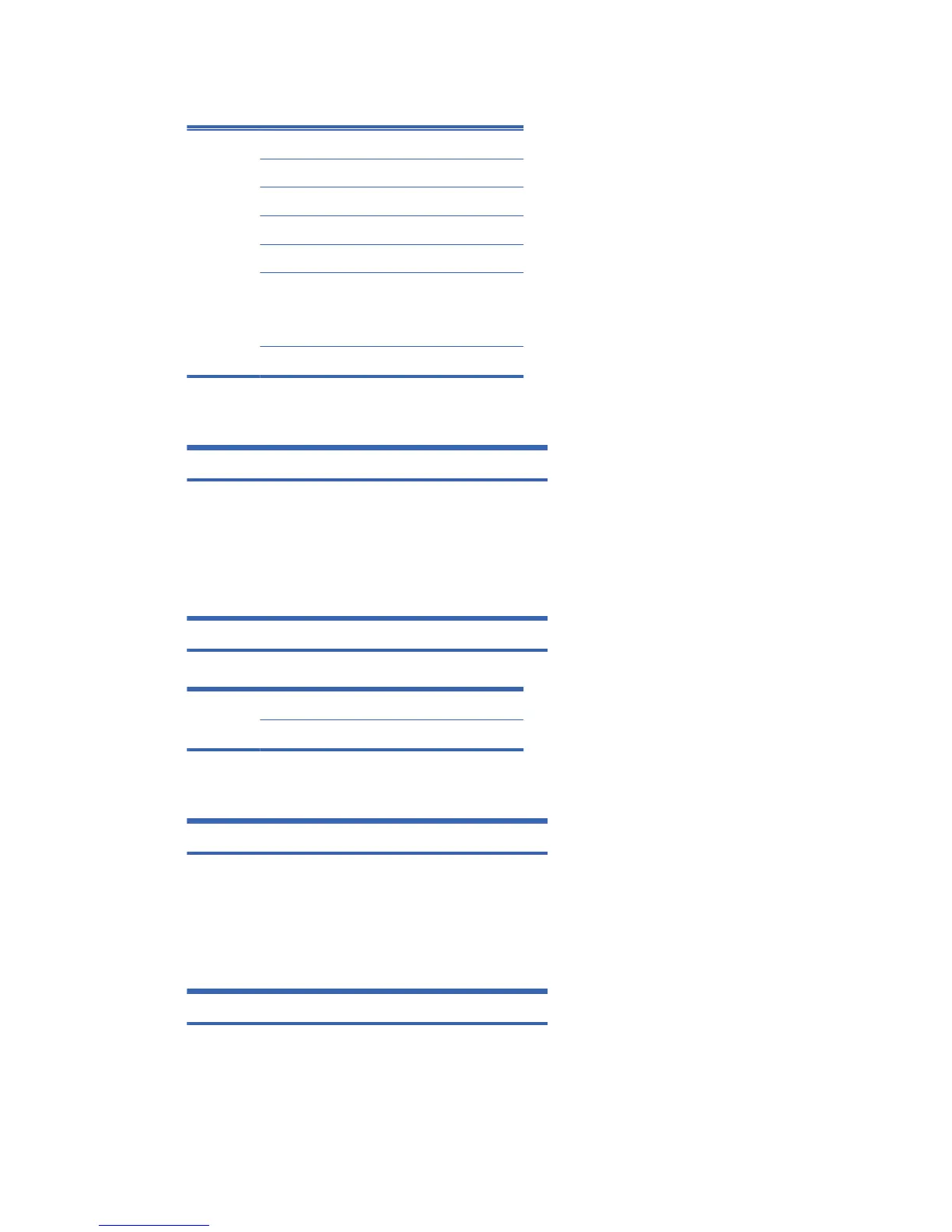 Page #112 background image