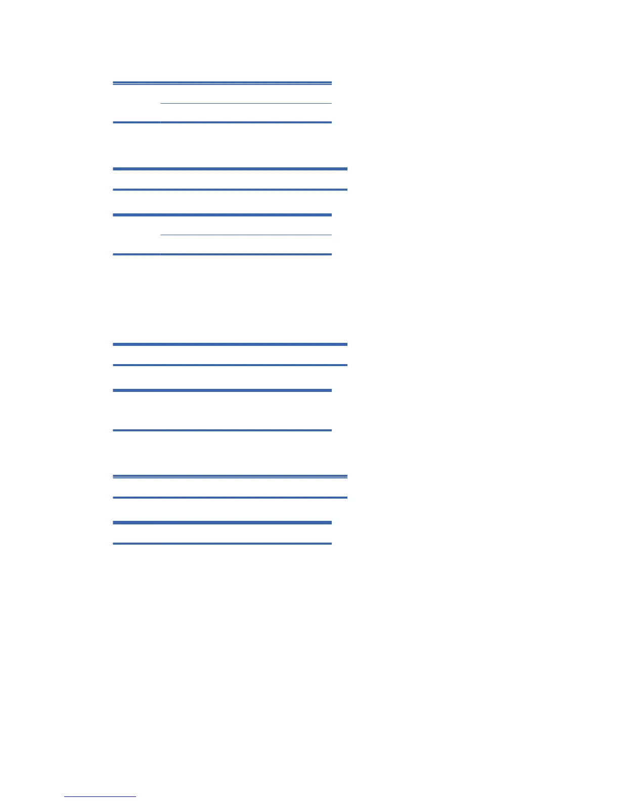 Page #113 background image