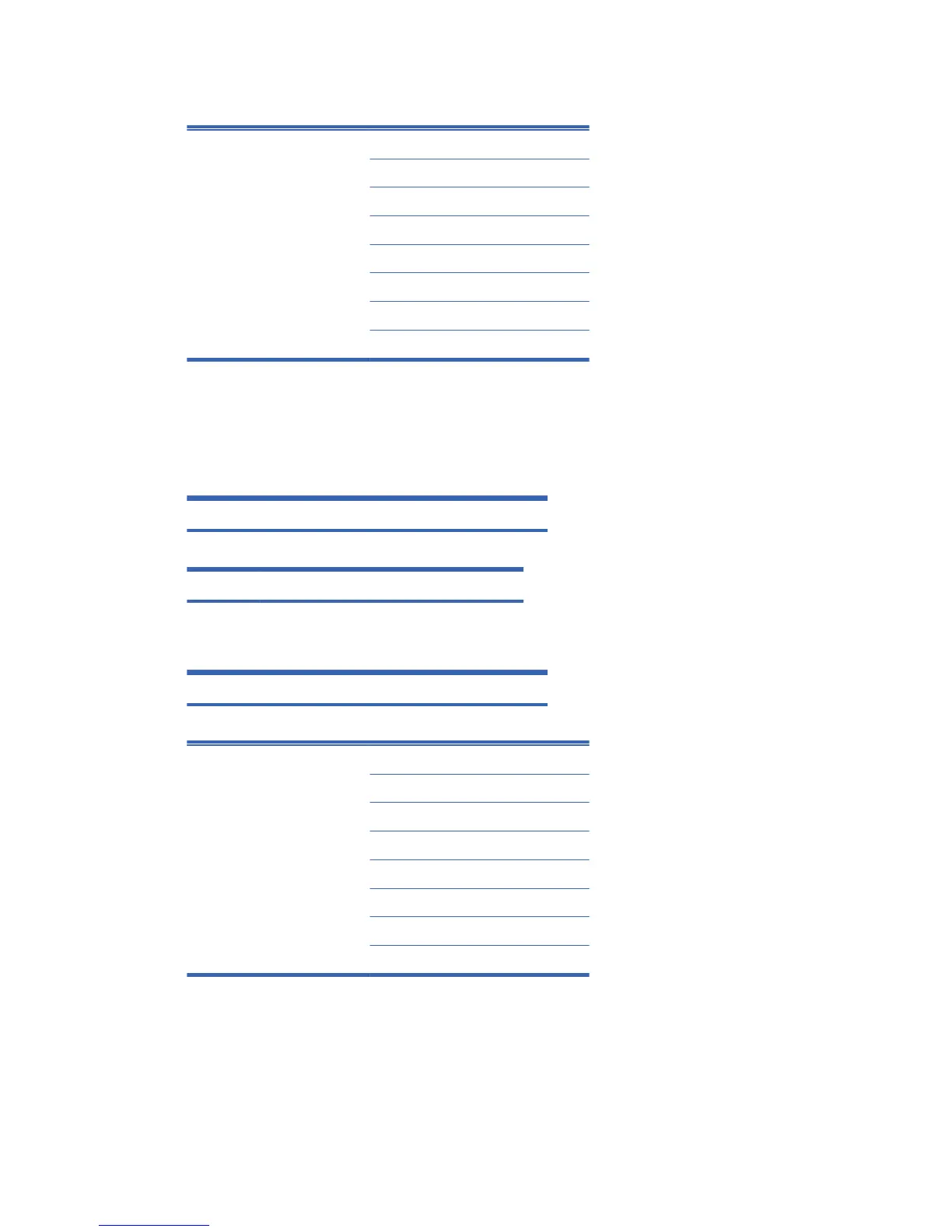 Page #114 background image