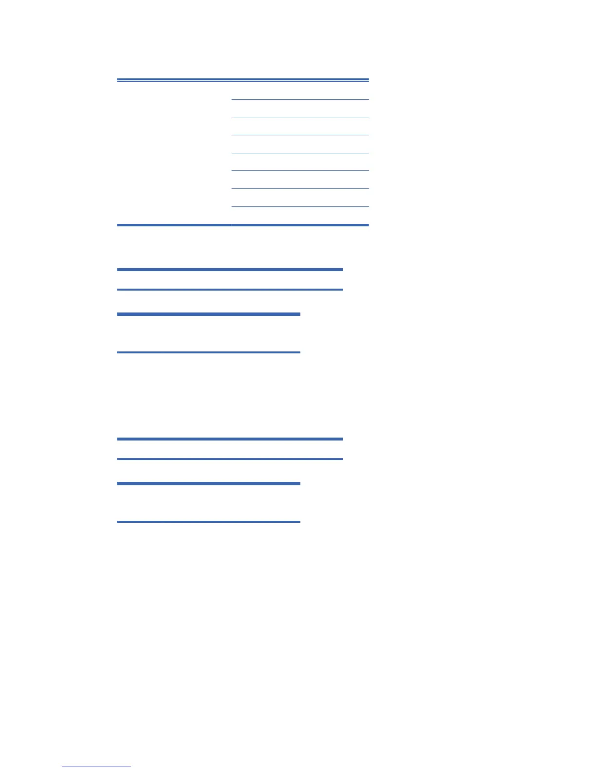 Page #116 background image