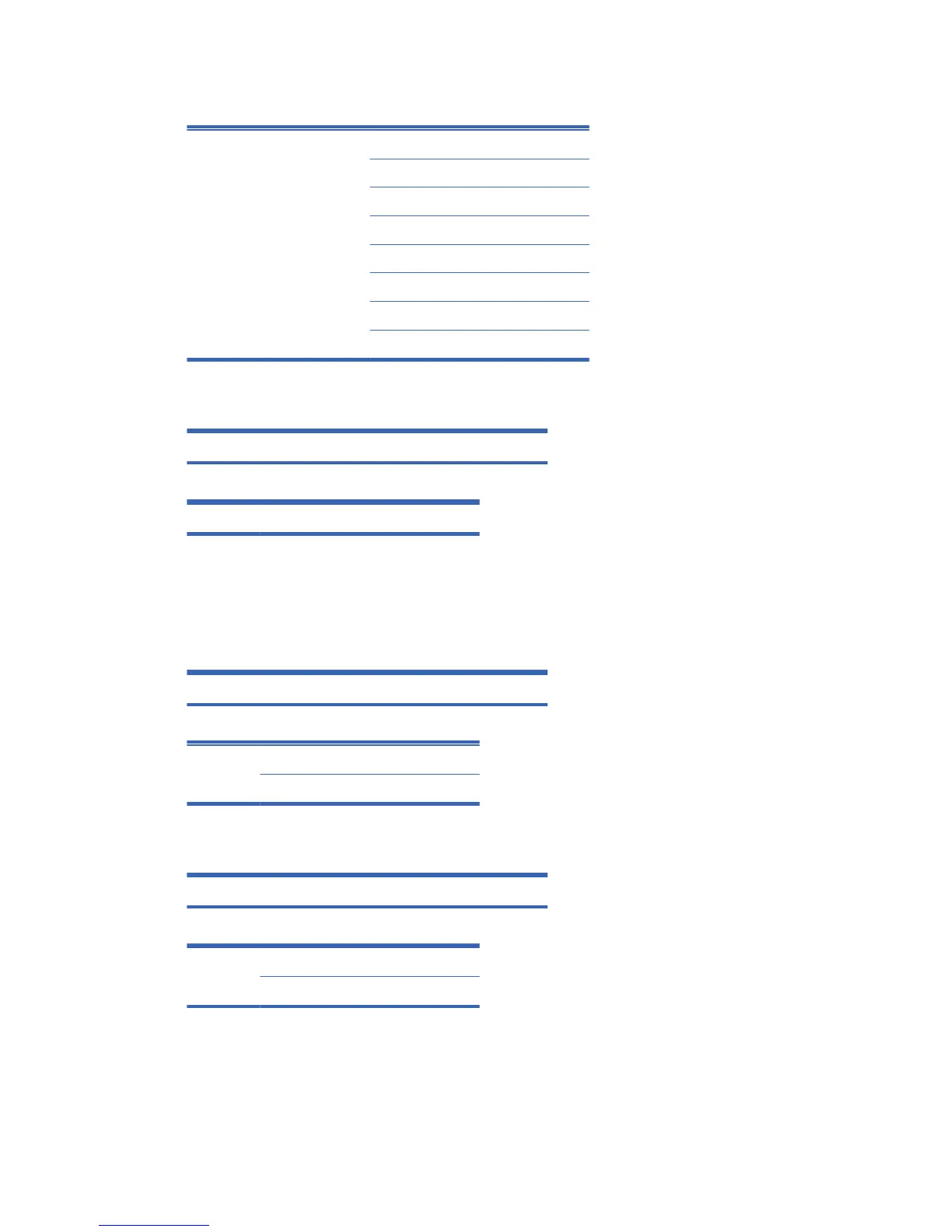 Page #118 background image