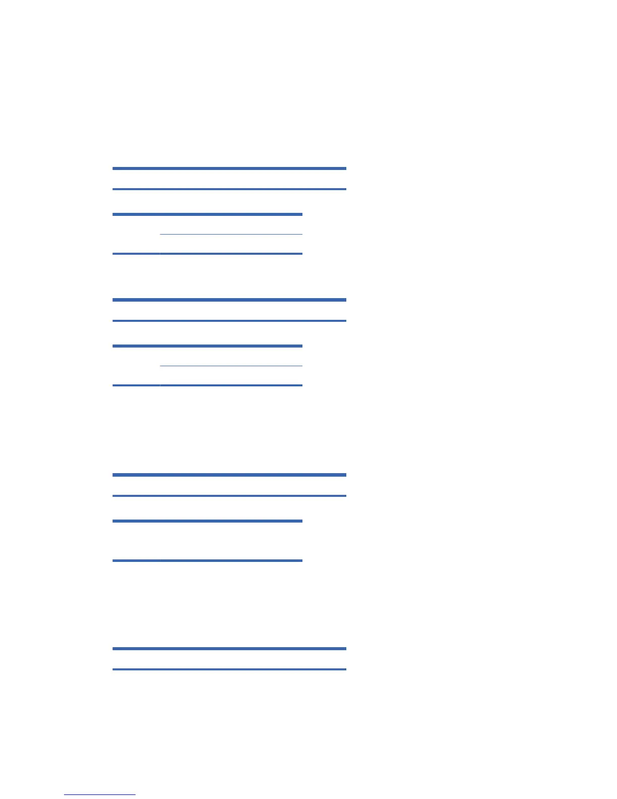 Page #119 background image