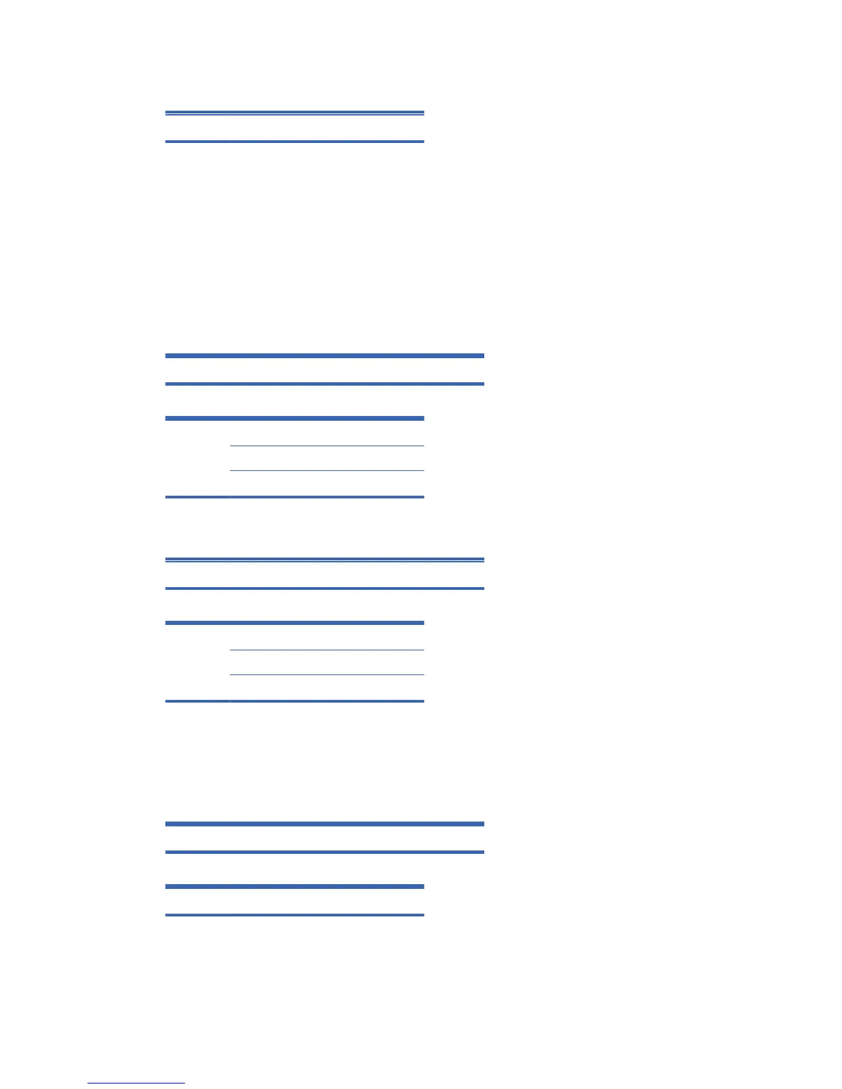 Page #120 background image
