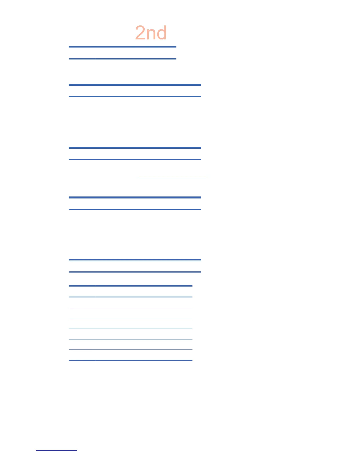 Page #122 background image