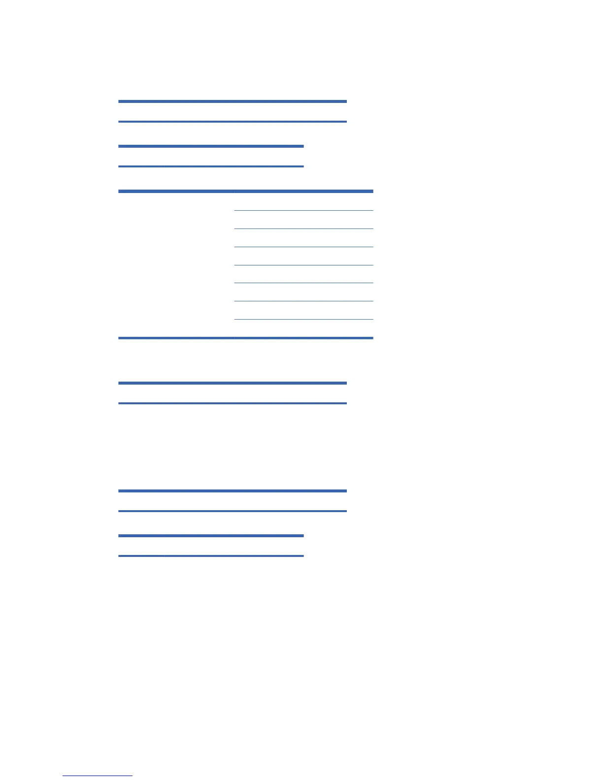 Page #124 background image