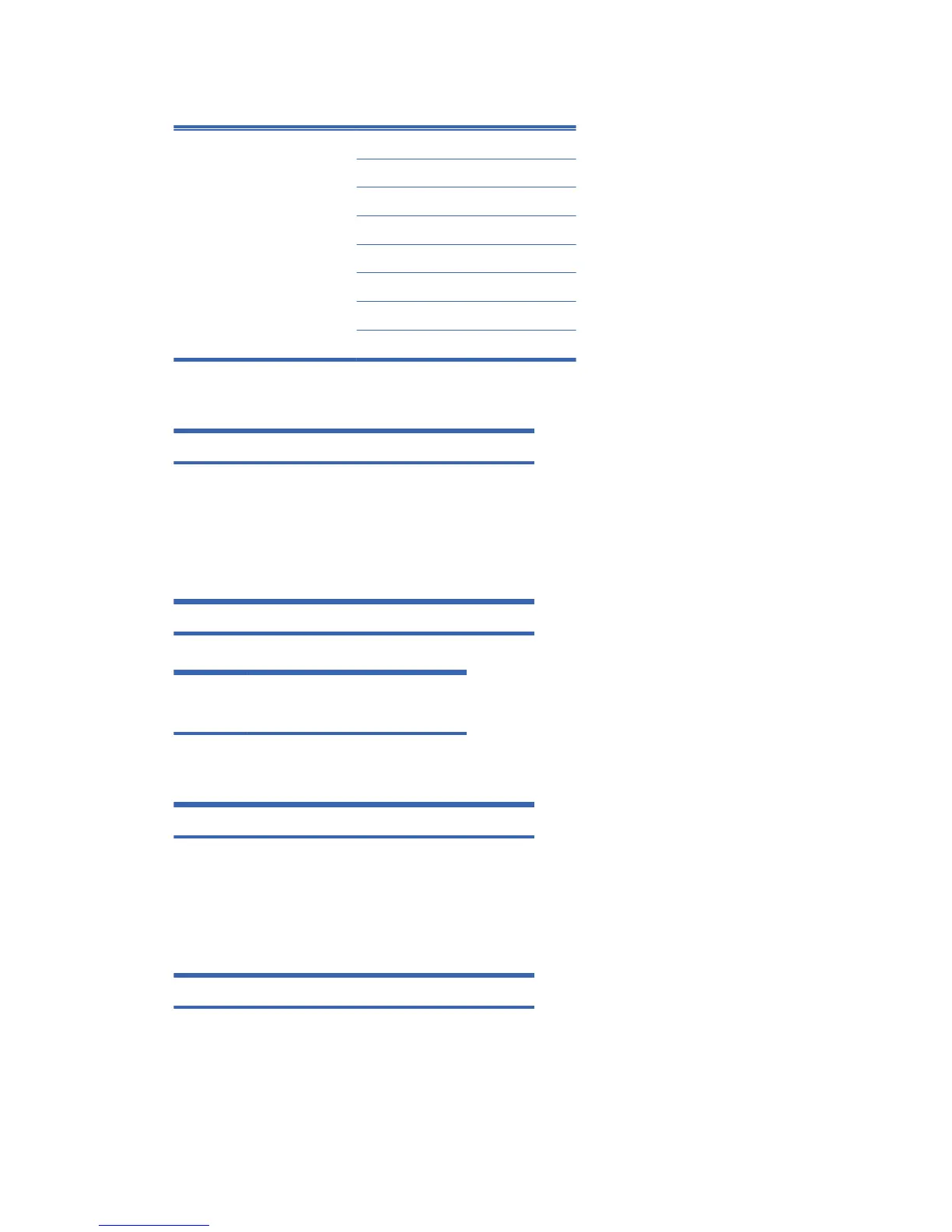 Page #125 background image