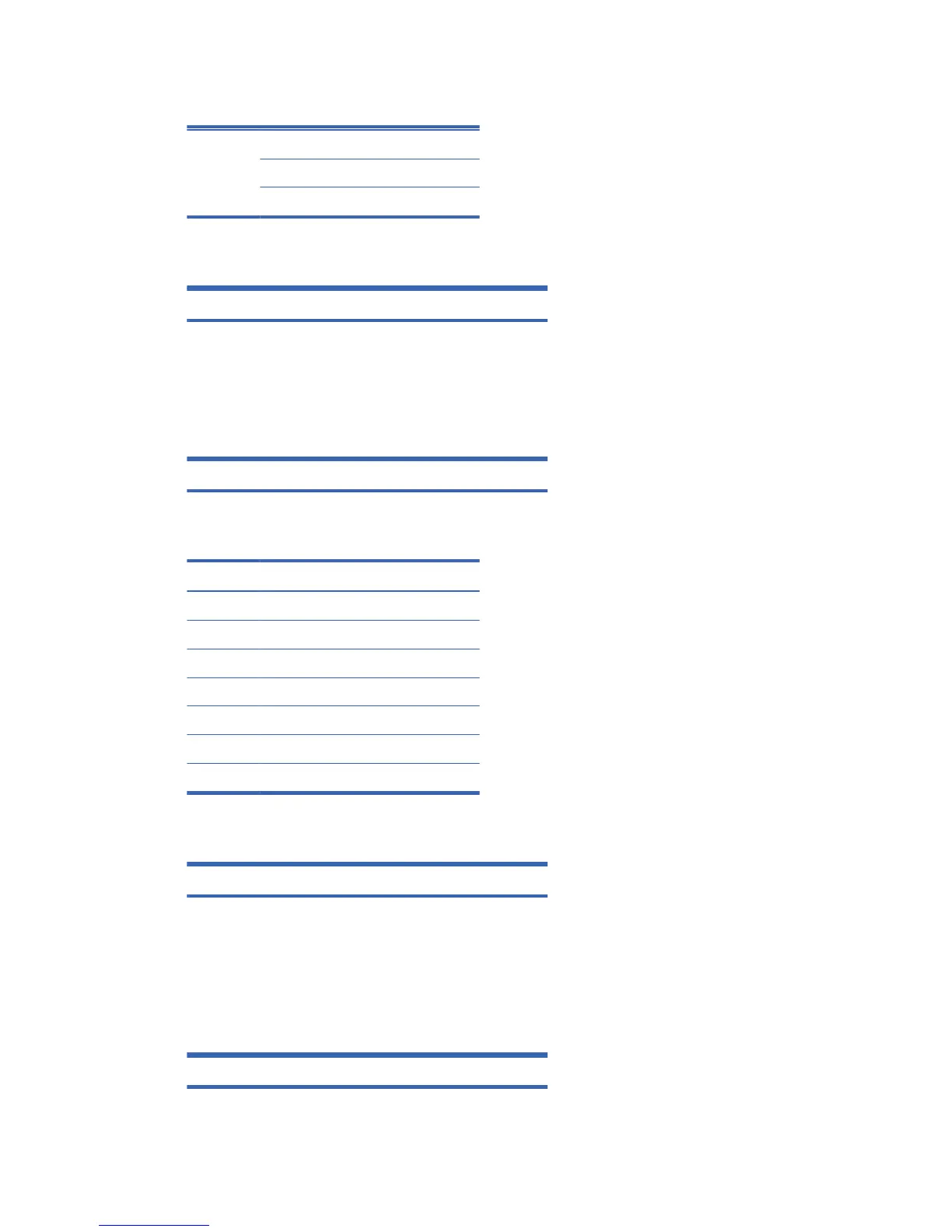 Page #126 background image