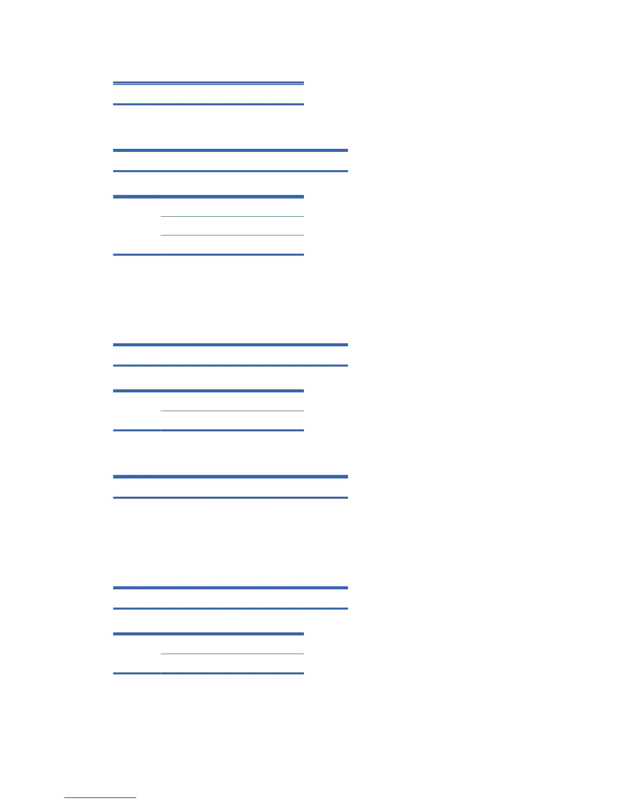 Page #129 background image
