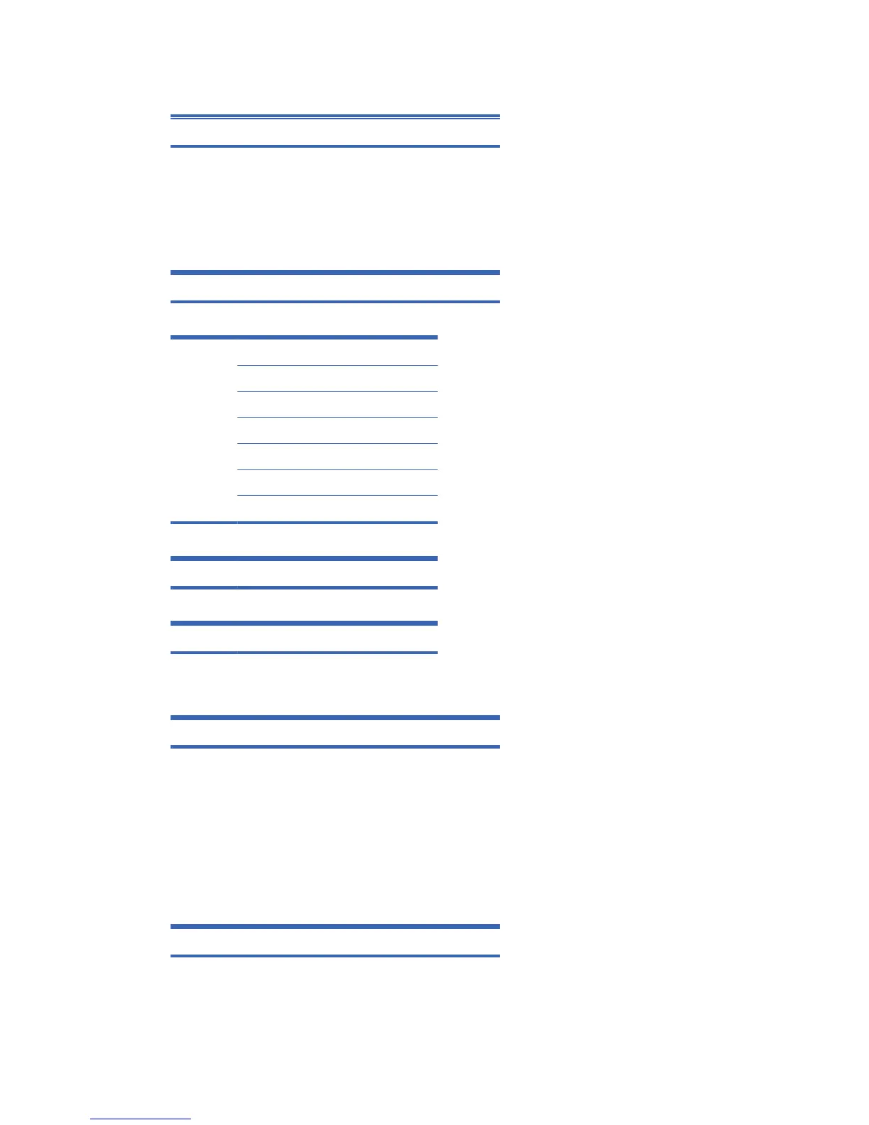 Page #130 background image