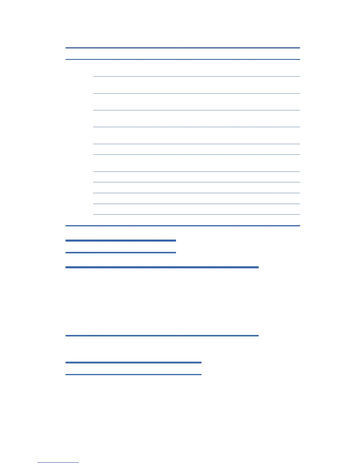 Page #131 background image