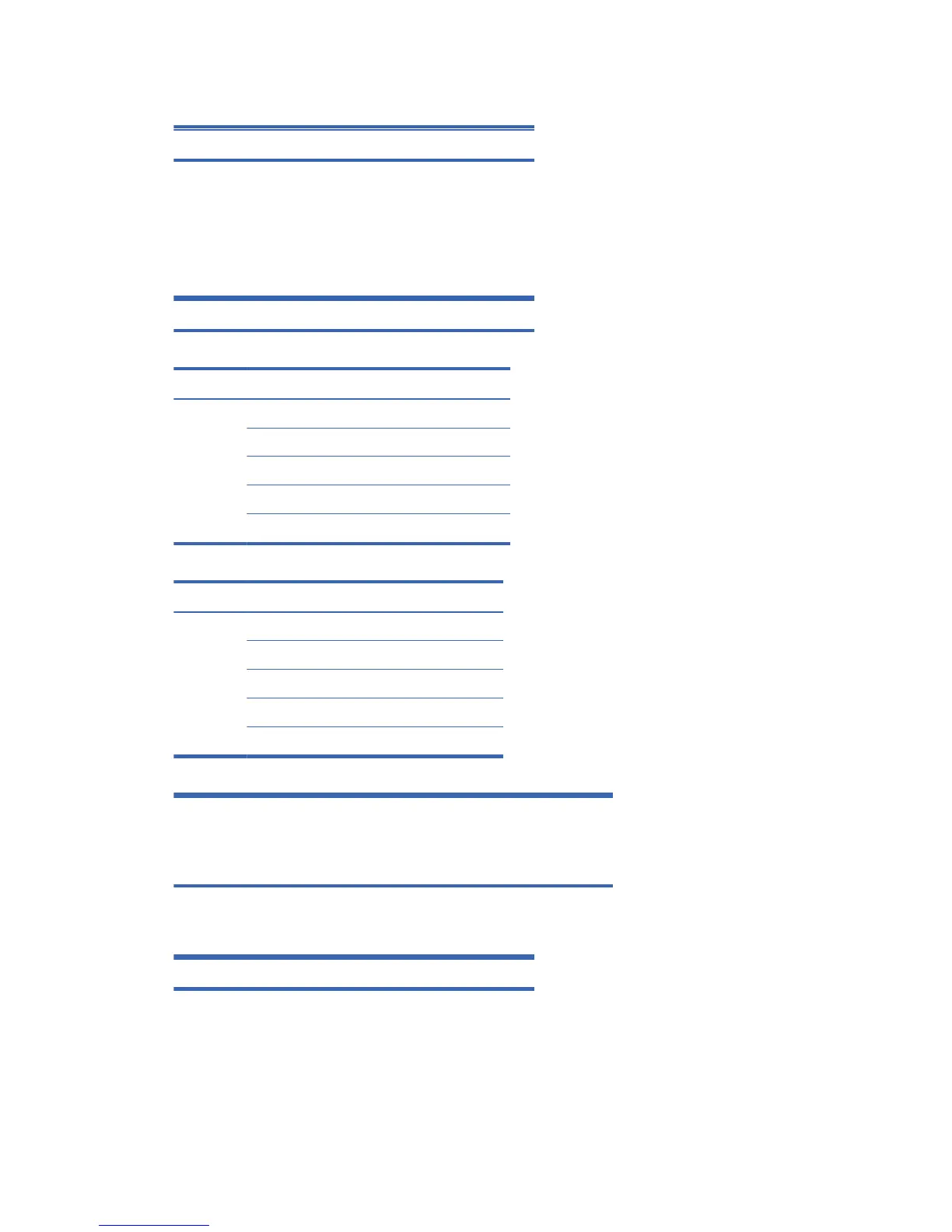 Page #133 background image